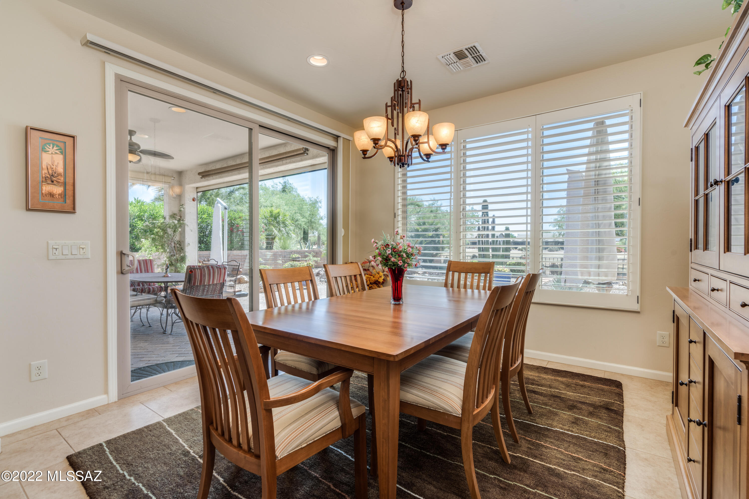 Quail Creek II Unit 26 - Residential