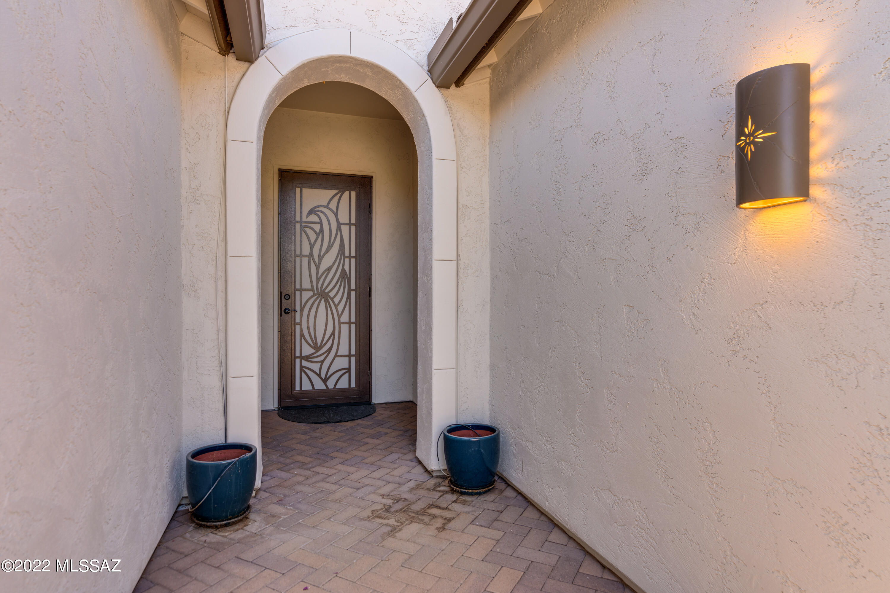 Quail Creek II Unit 26 - Residential