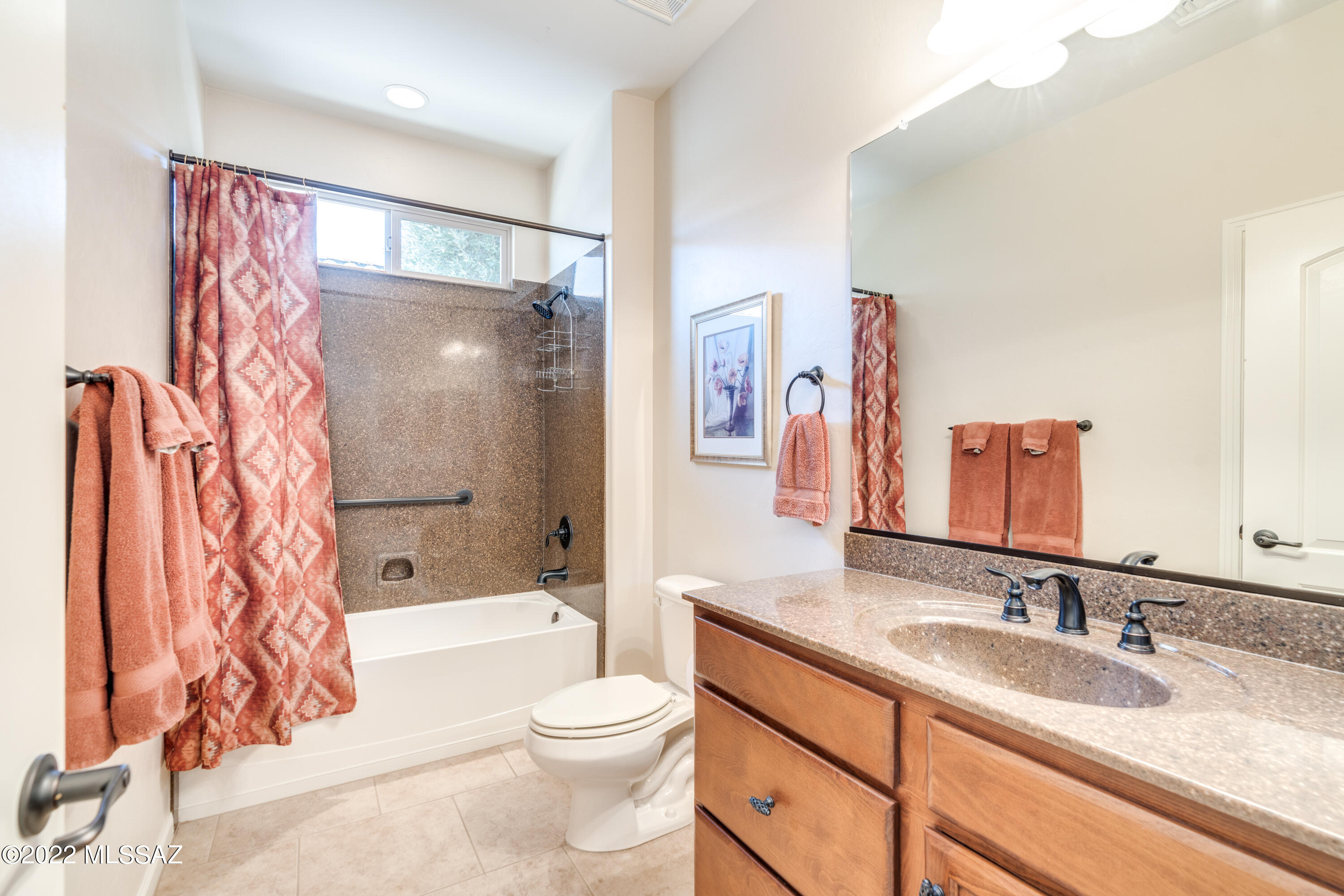 Quail Creek II Unit 26 - Residential