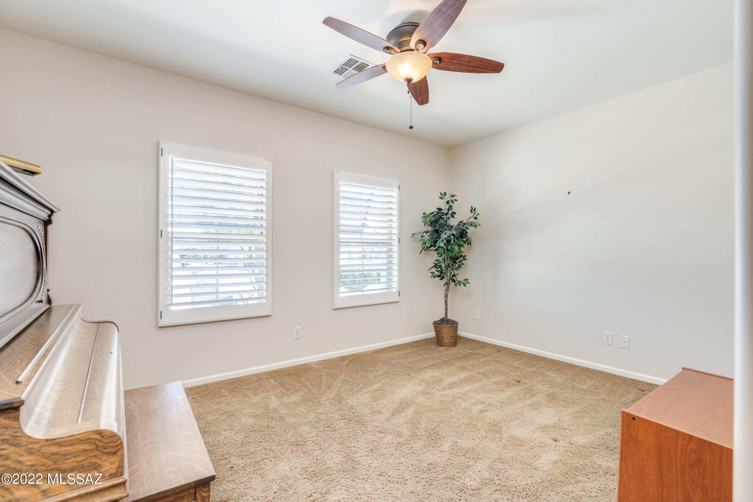 Quail Creek II Unit 26 - Residential