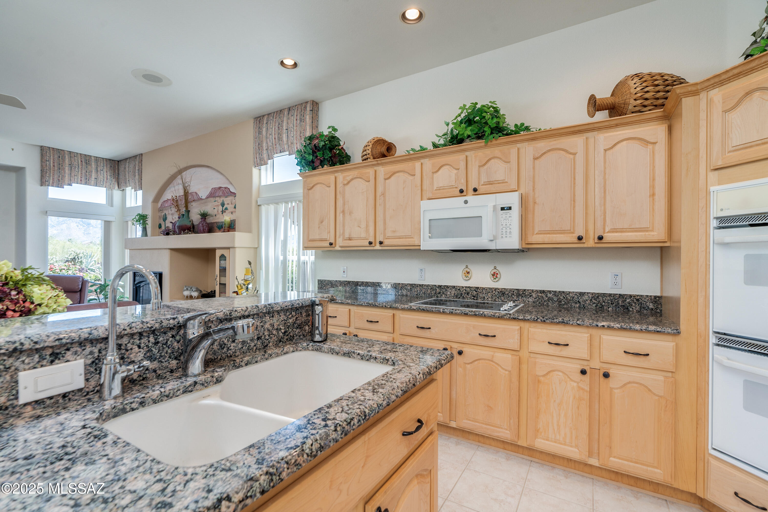 Sun City Vistoso Unit 12(1-277) - Residential