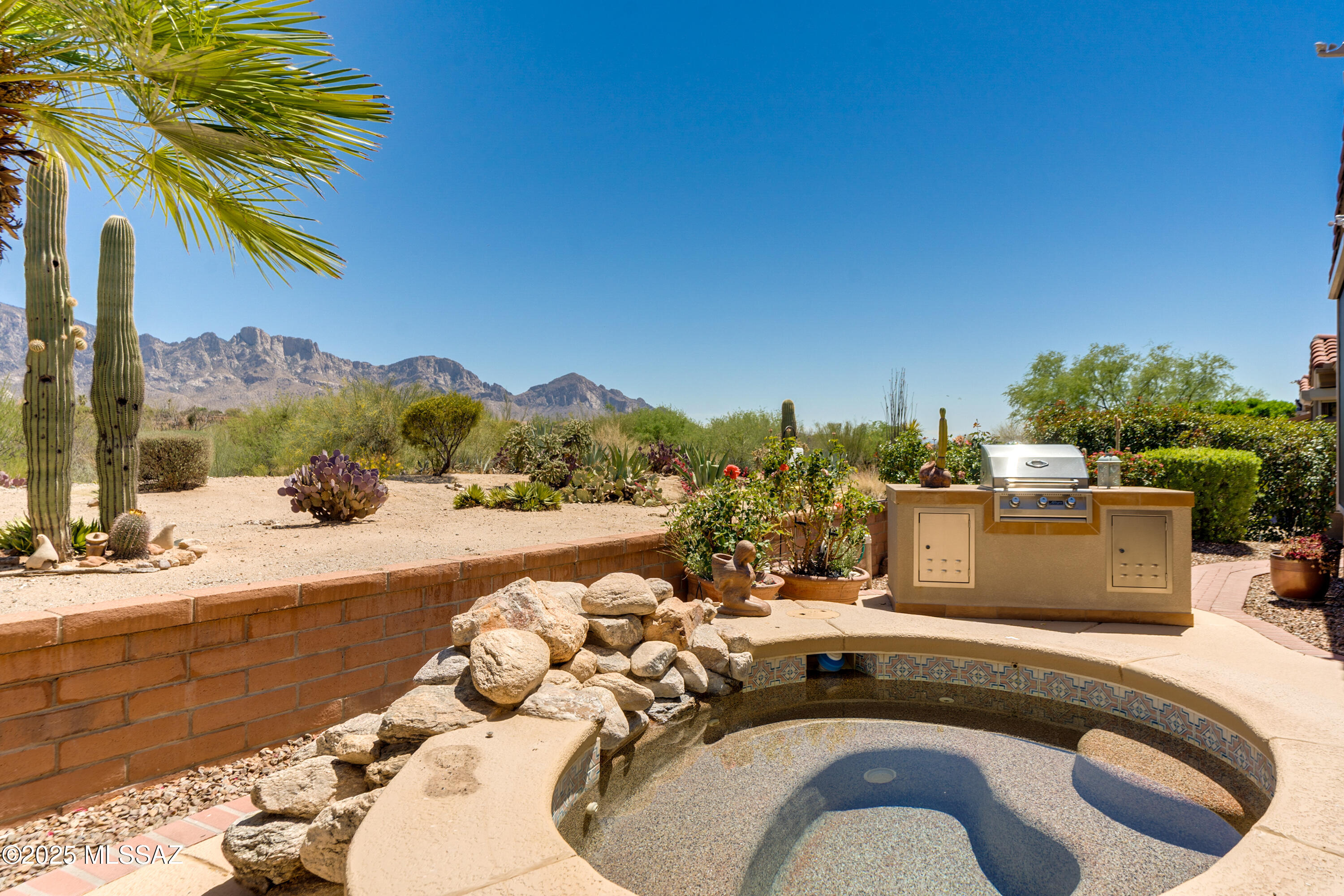 Sun City Vistoso Unit 12(1-277) - Residential