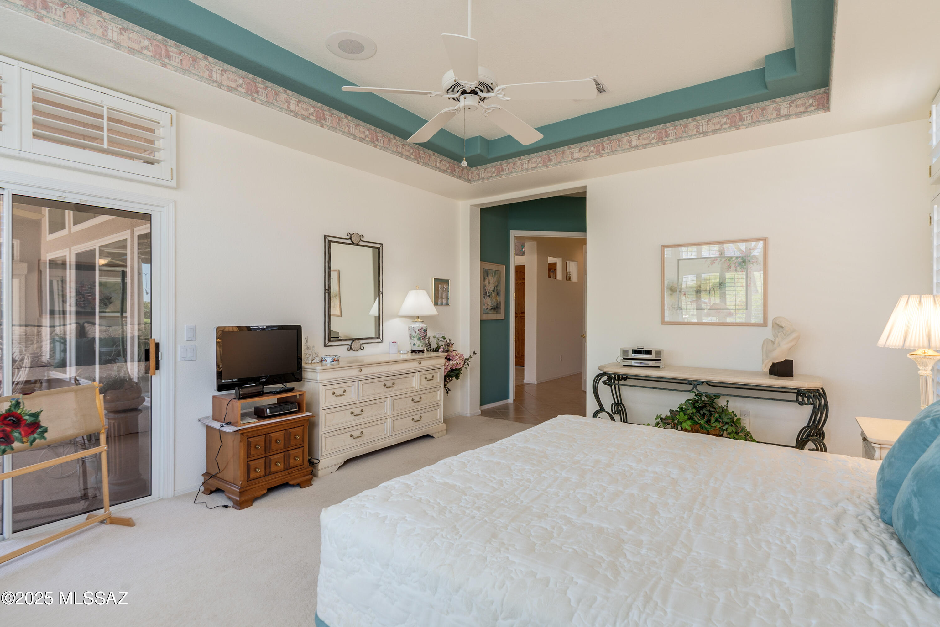 Sun City Vistoso Unit 12(1-277) - Residential