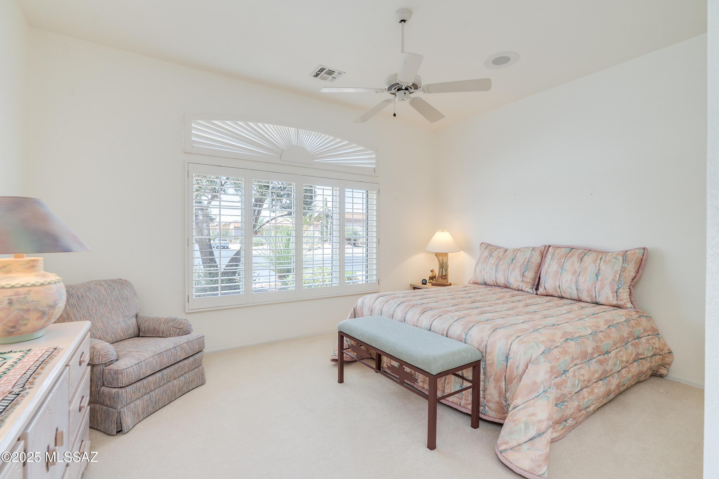 Sun City Vistoso Unit 12(1-277) - Residential