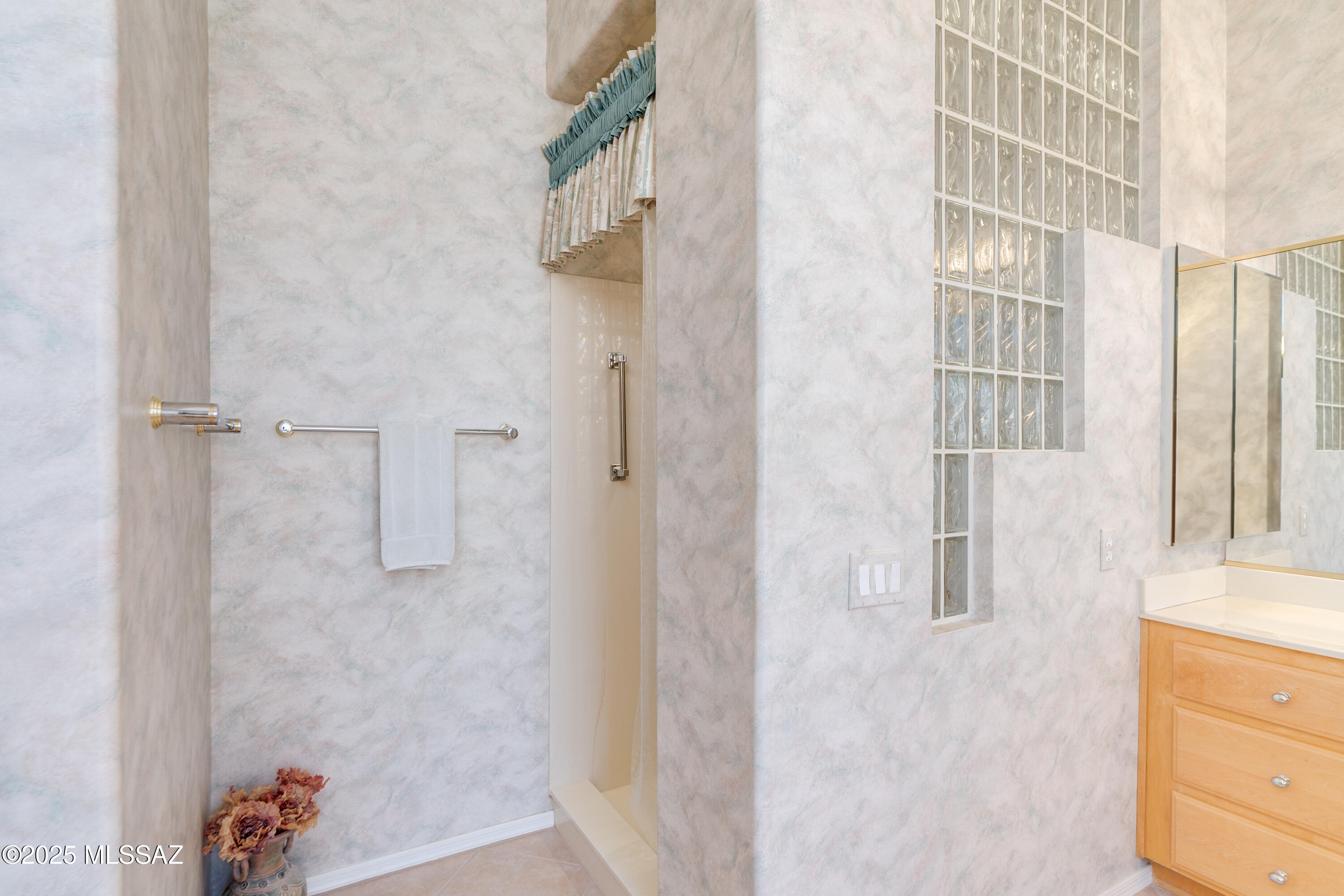 Sun City Vistoso Unit 12(1-277) - Residential