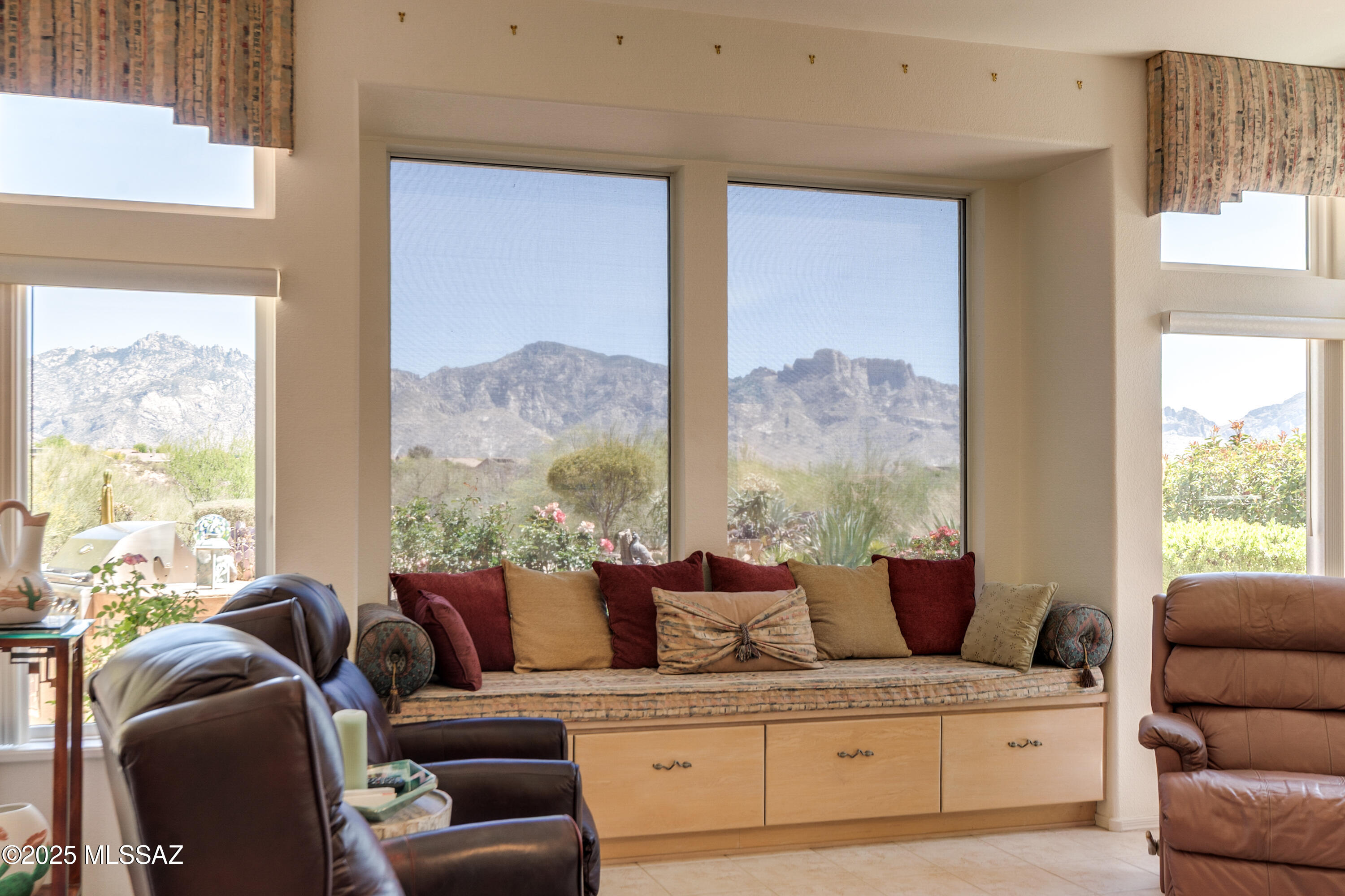 Sun City Vistoso Unit 12(1-277) - Residential