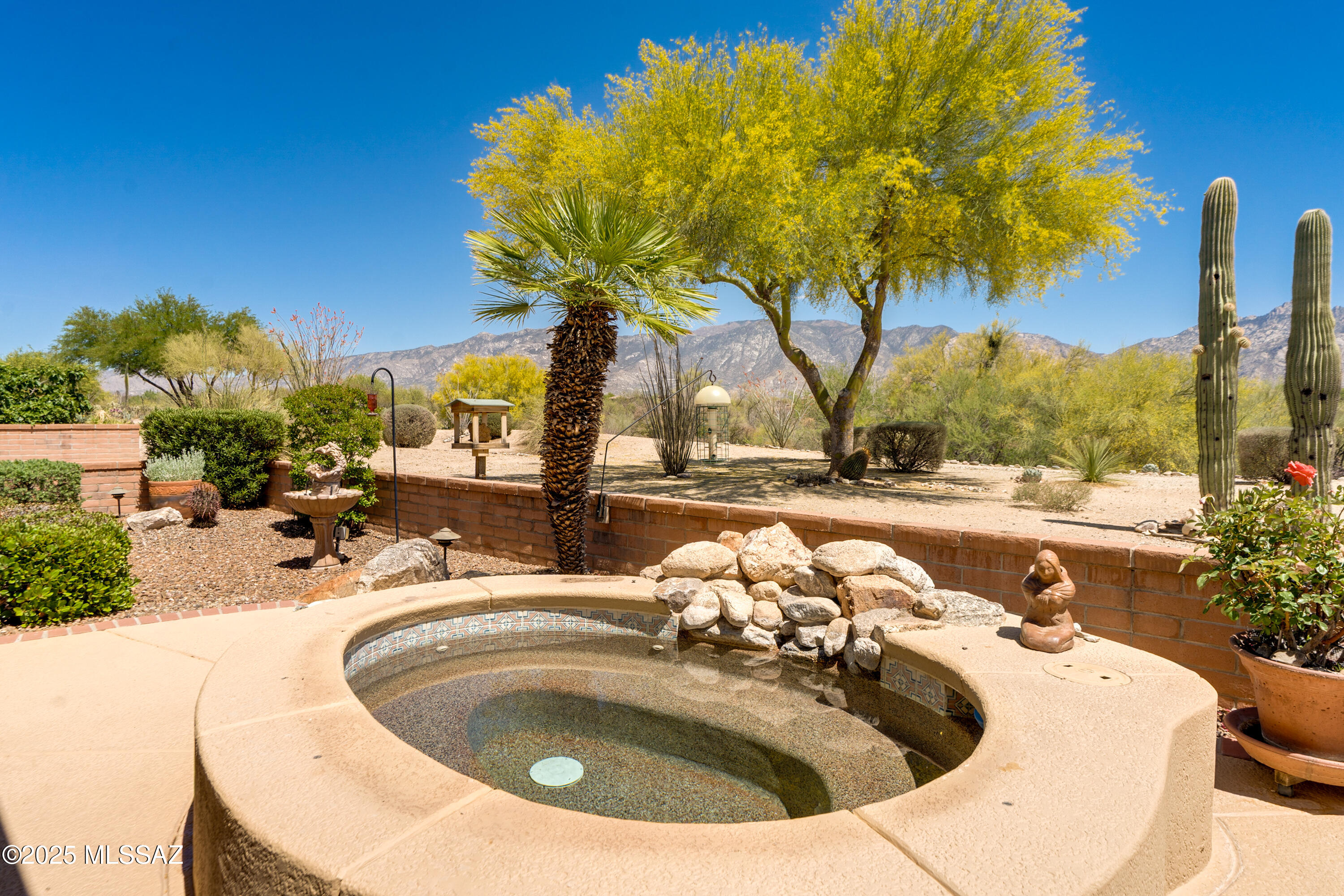 Sun City Vistoso Unit 12(1-277) - Residential