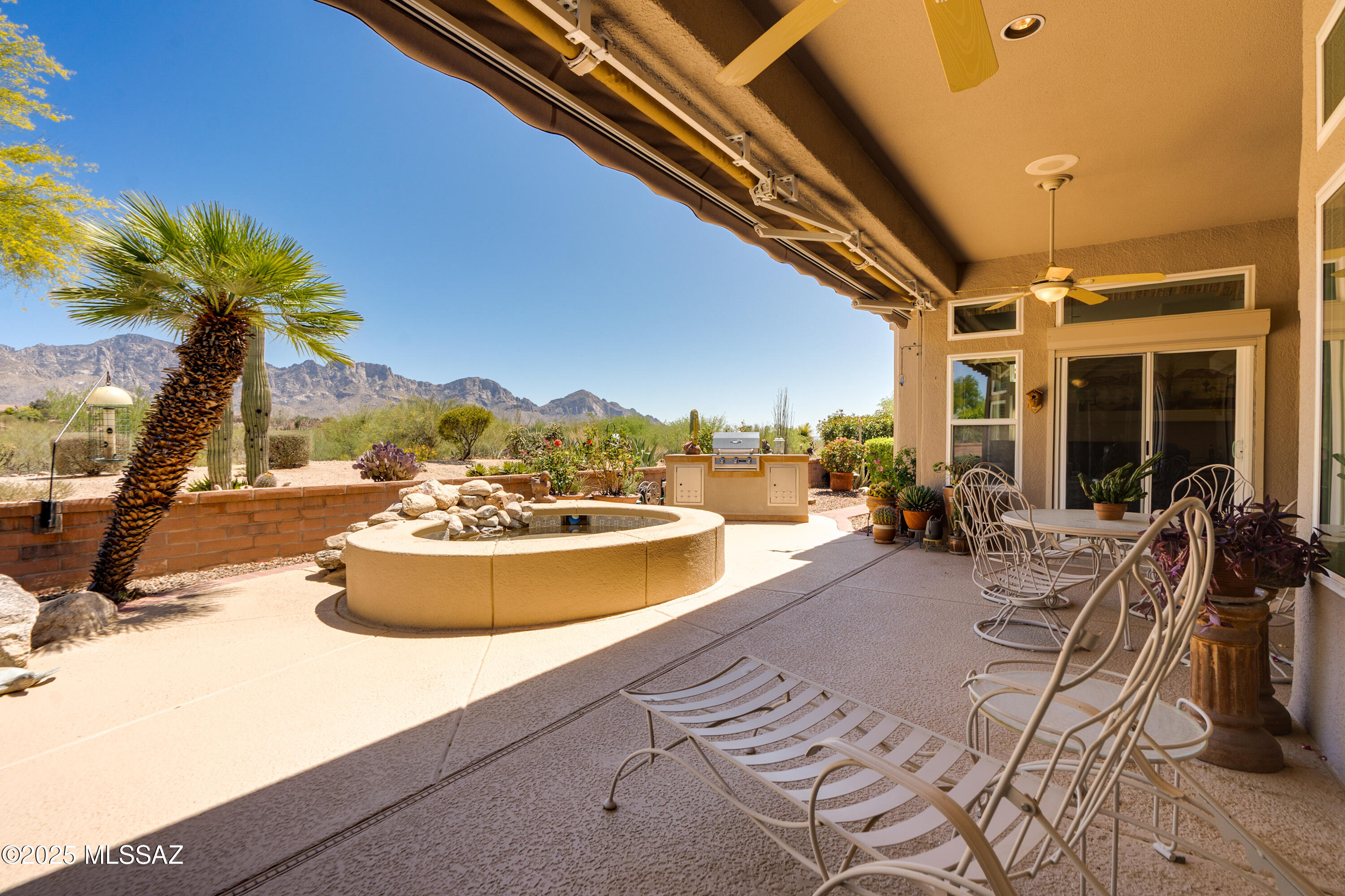 Sun City Vistoso Unit 12(1-277) - Residential