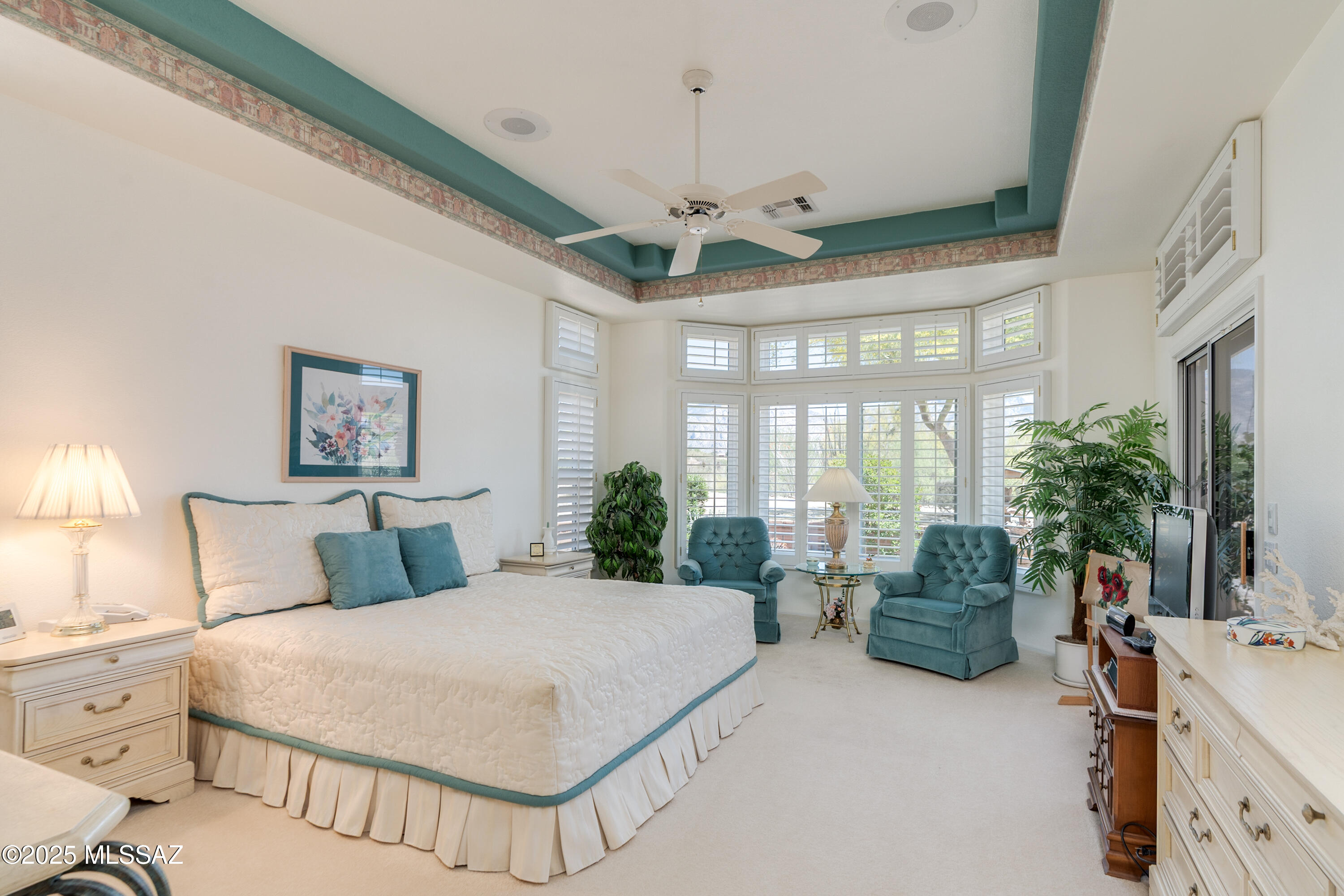 Sun City Vistoso Unit 12(1-277) - Residential