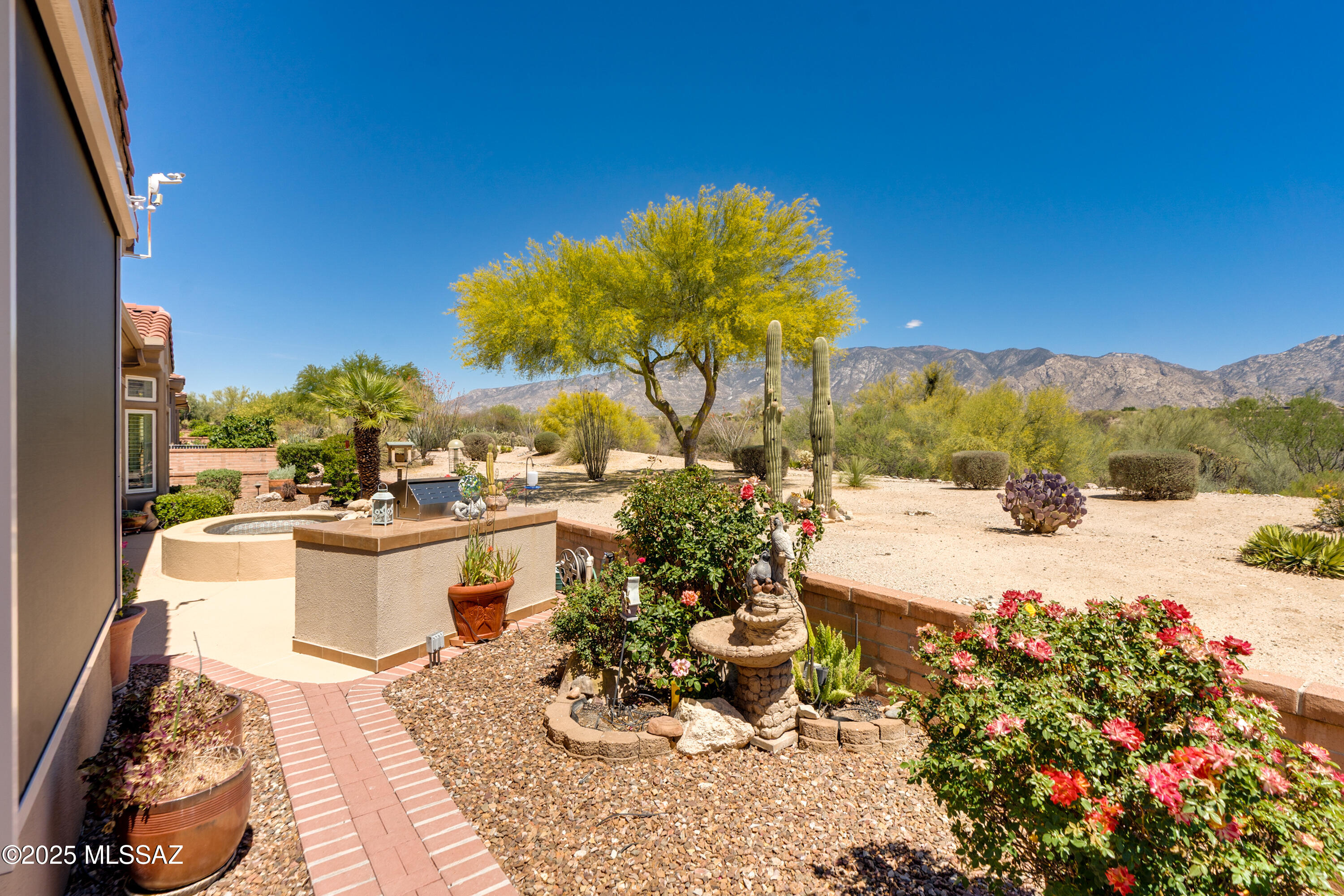 Sun City Vistoso Unit 12(1-277) - Residential