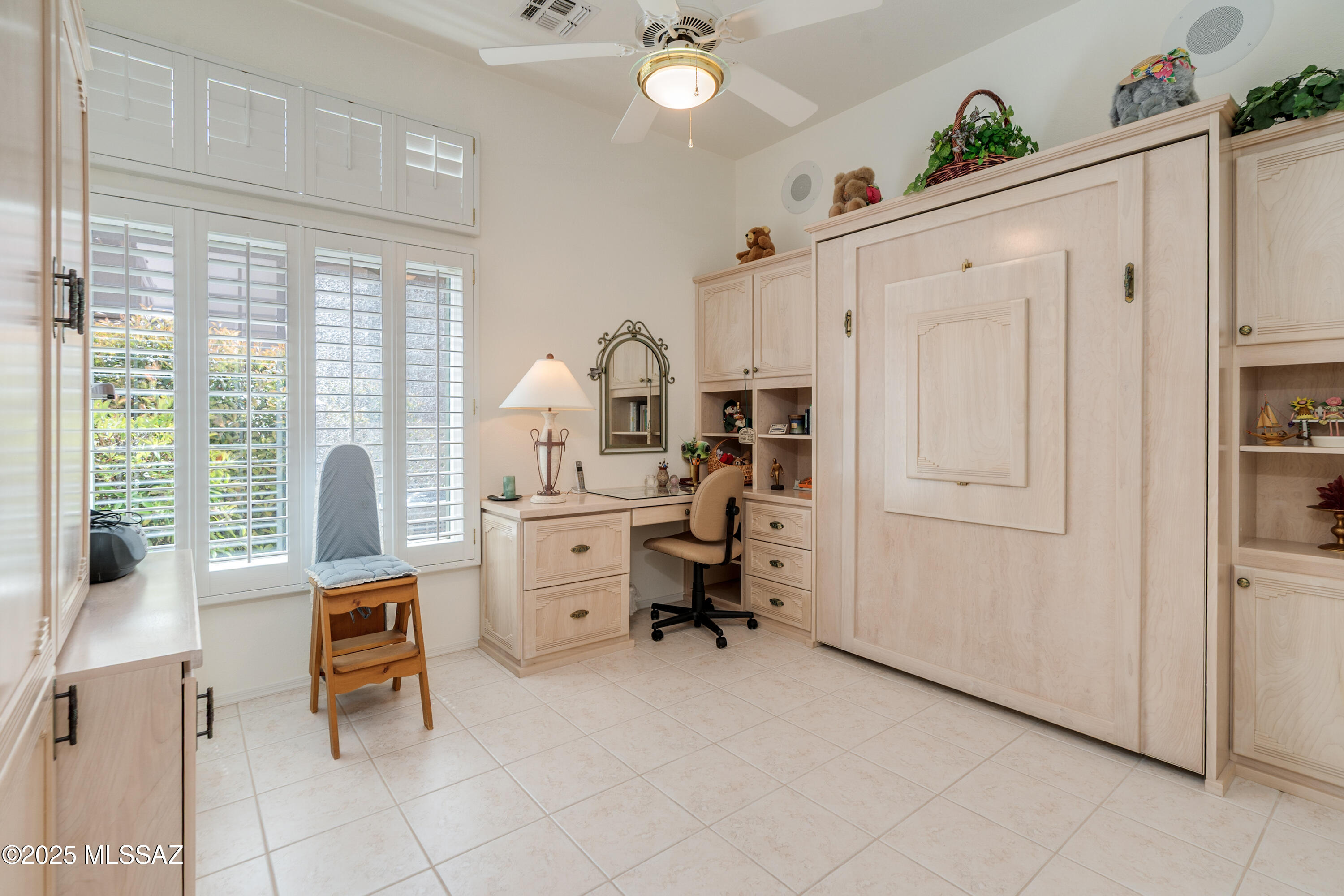 Sun City Vistoso Unit 12(1-277) - Residential