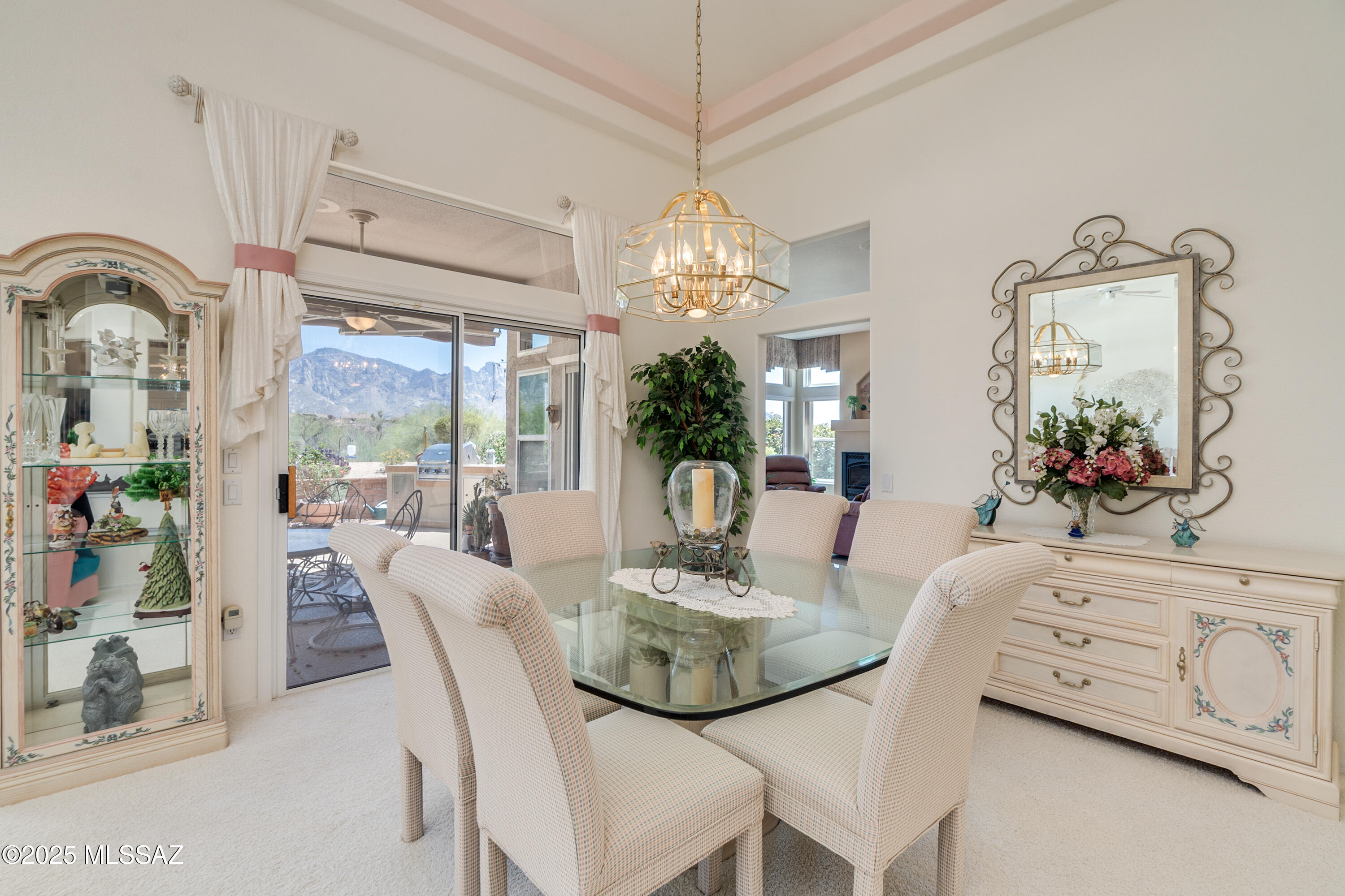 Sun City Vistoso Unit 12(1-277) - Residential