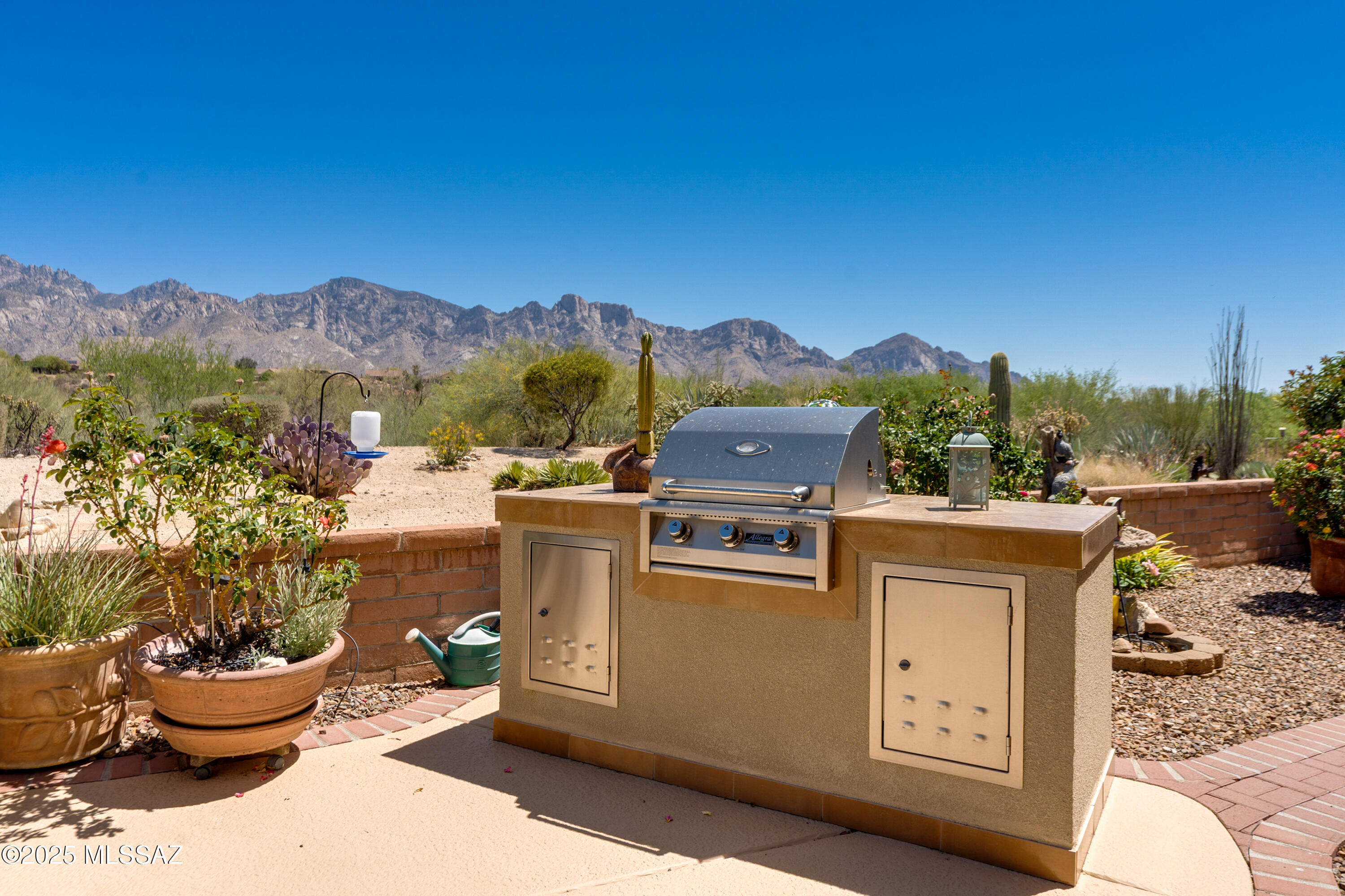 Sun City Vistoso Unit 12(1-277) - Residential