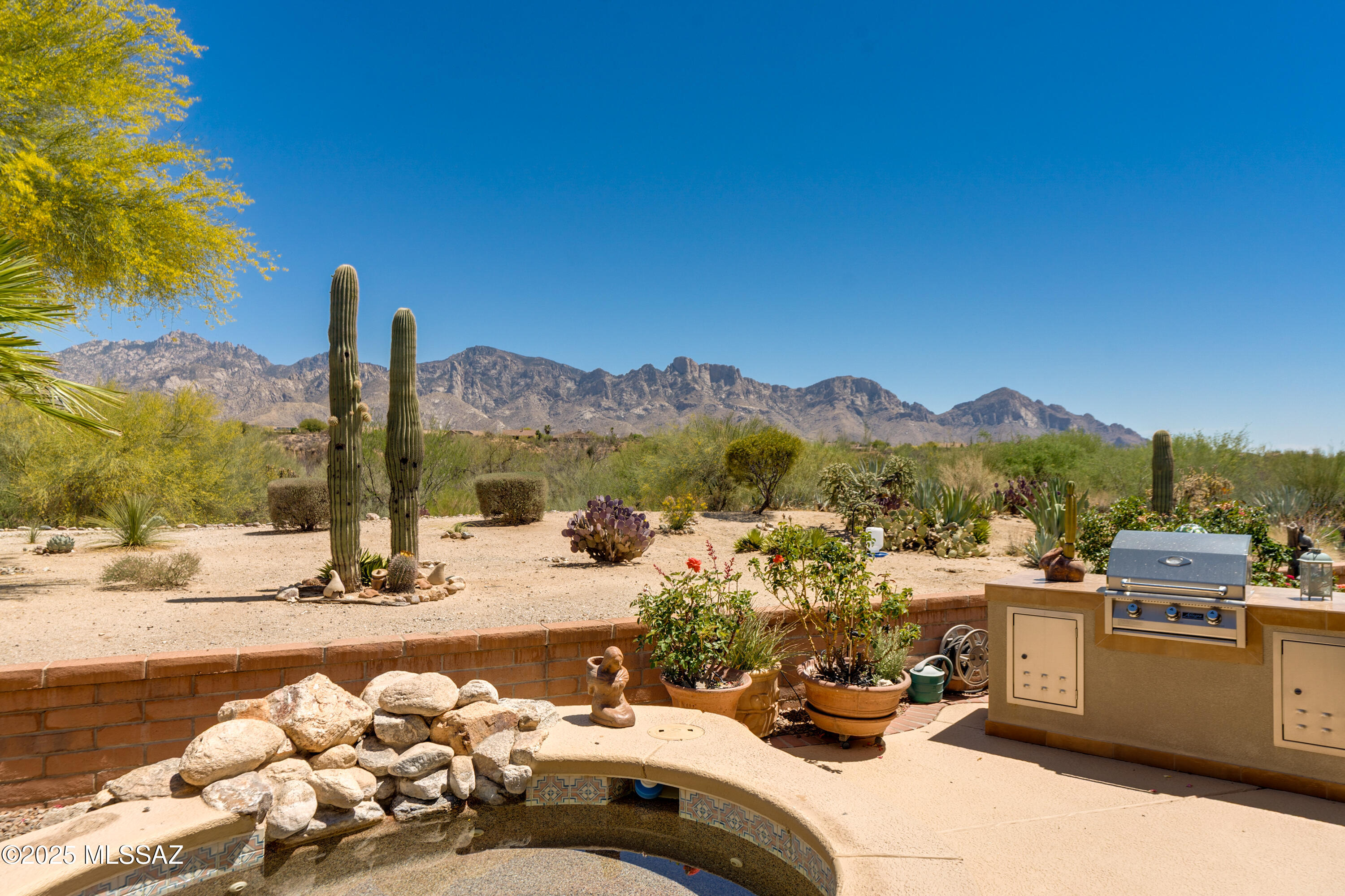 Sun City Vistoso Unit 12(1-277) - Residential
