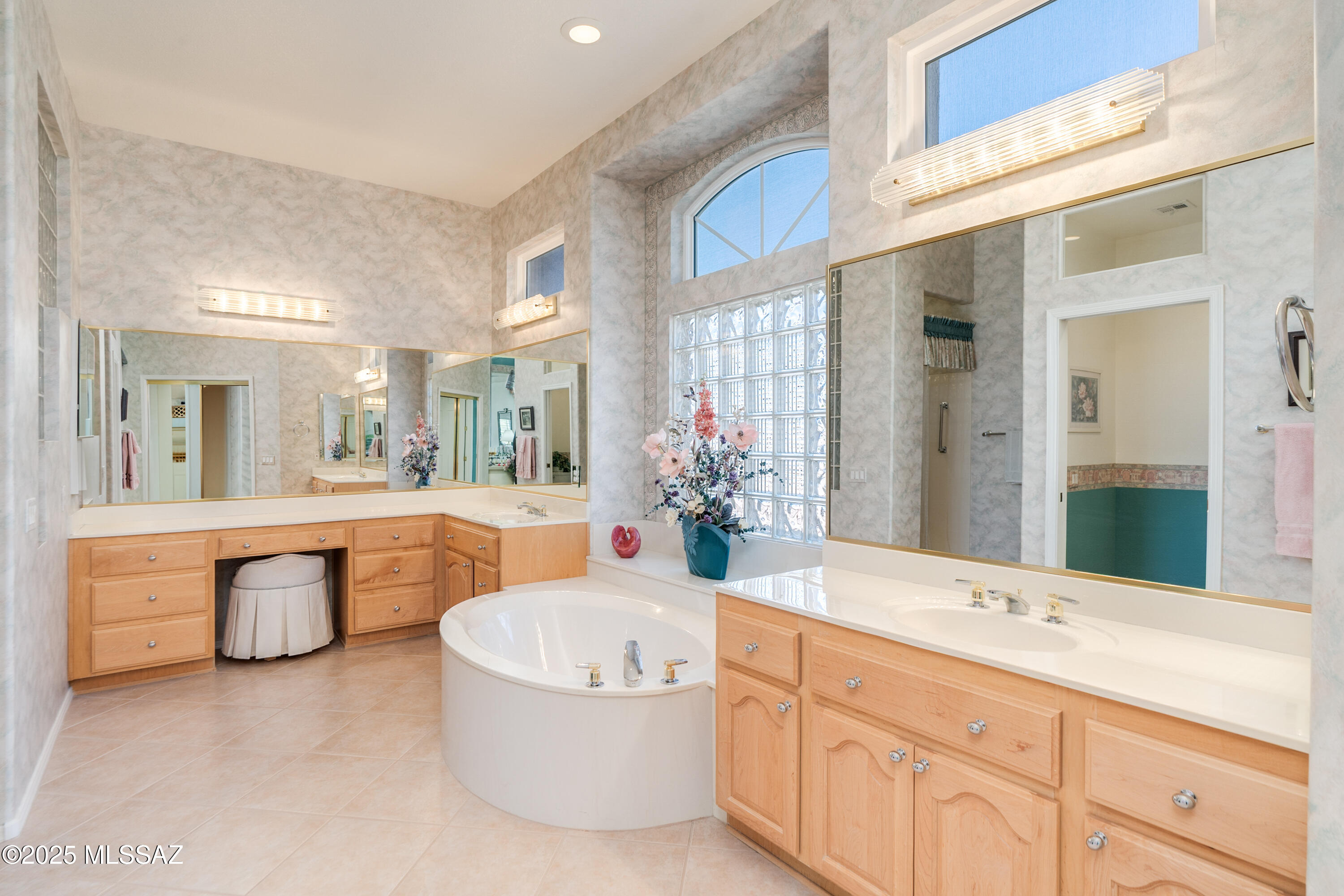 Sun City Vistoso Unit 12(1-277) - Residential