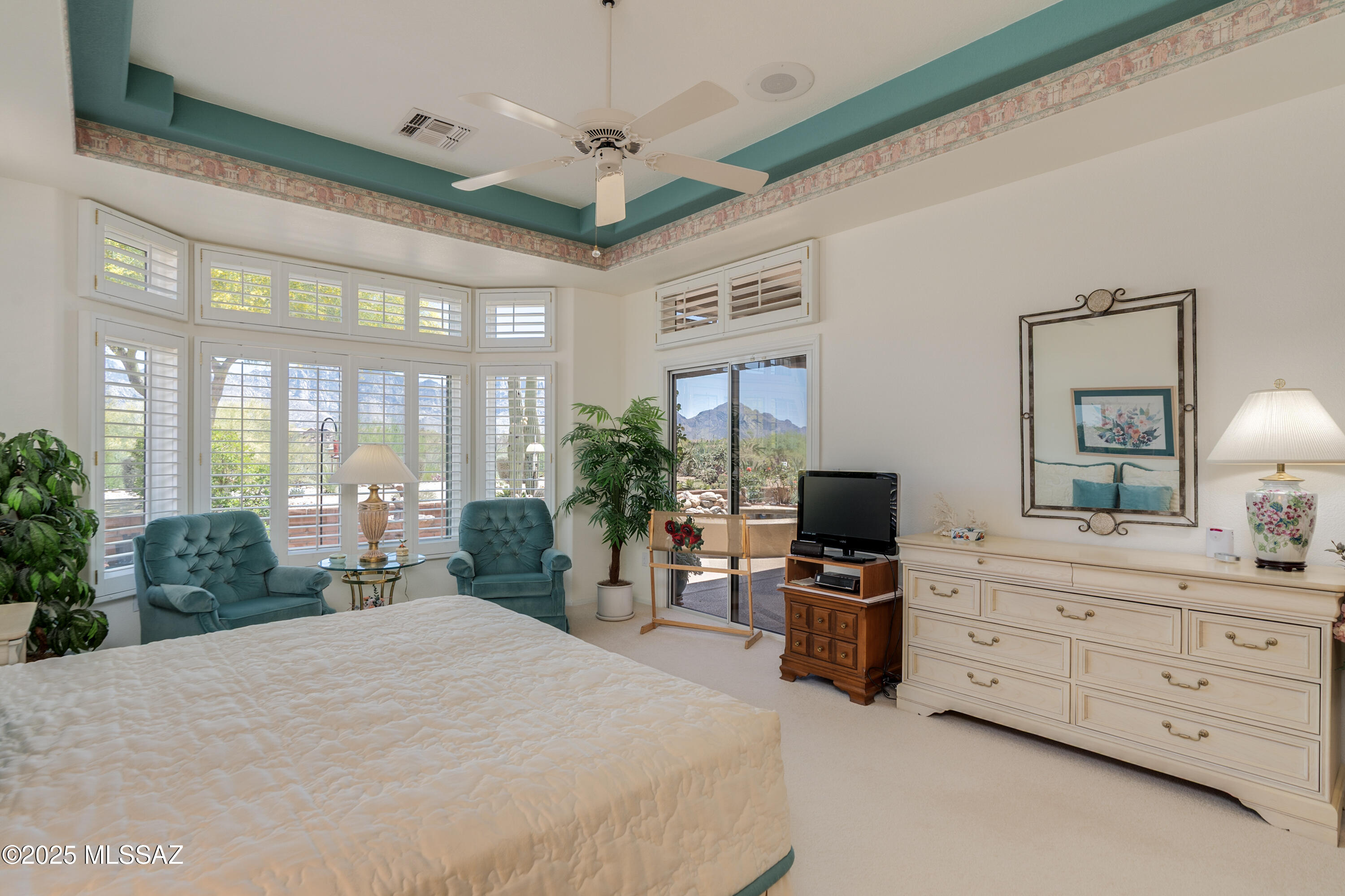 Sun City Vistoso Unit 12(1-277) - Residential