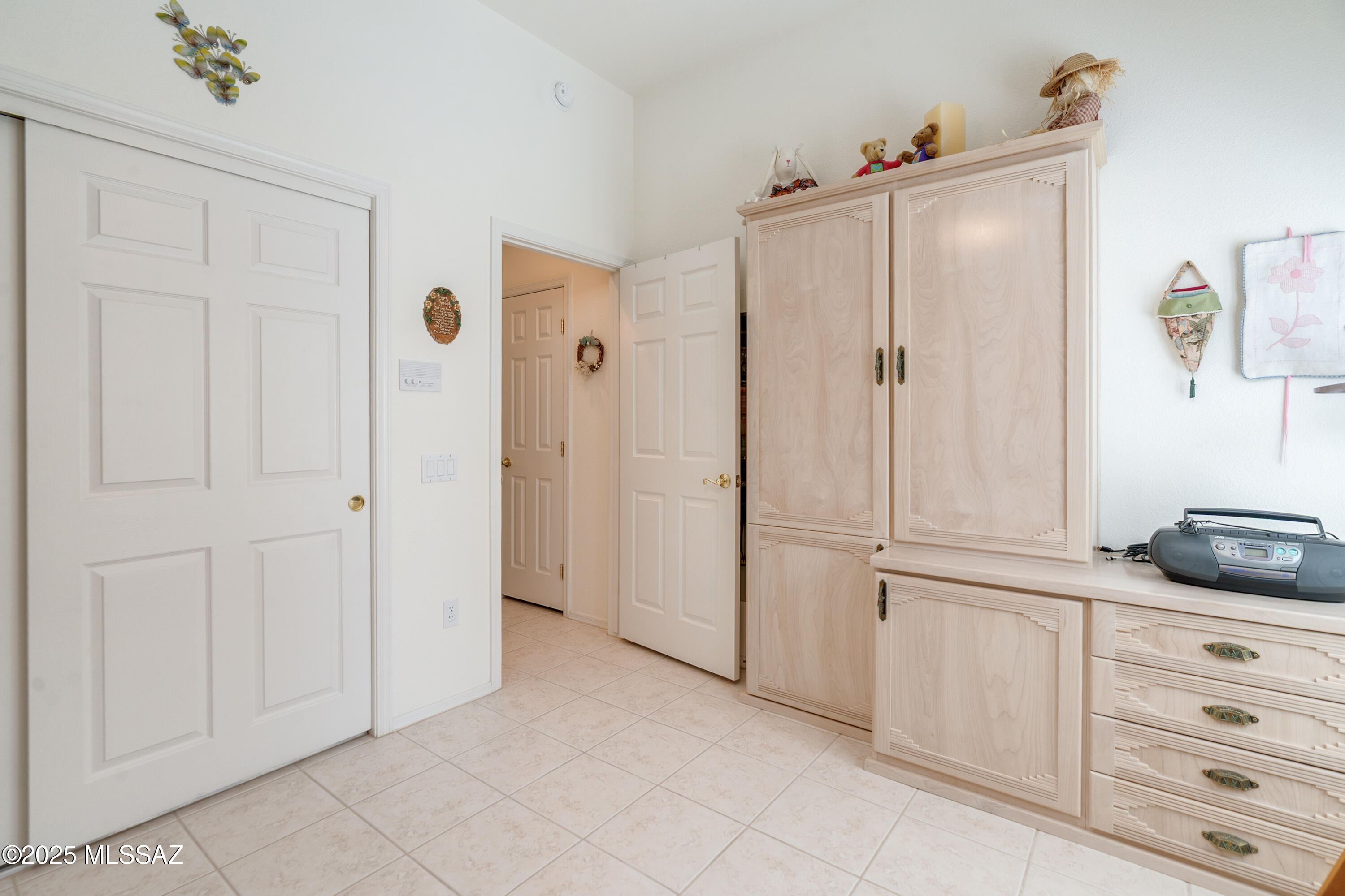 Sun City Vistoso Unit 12(1-277) - Residential