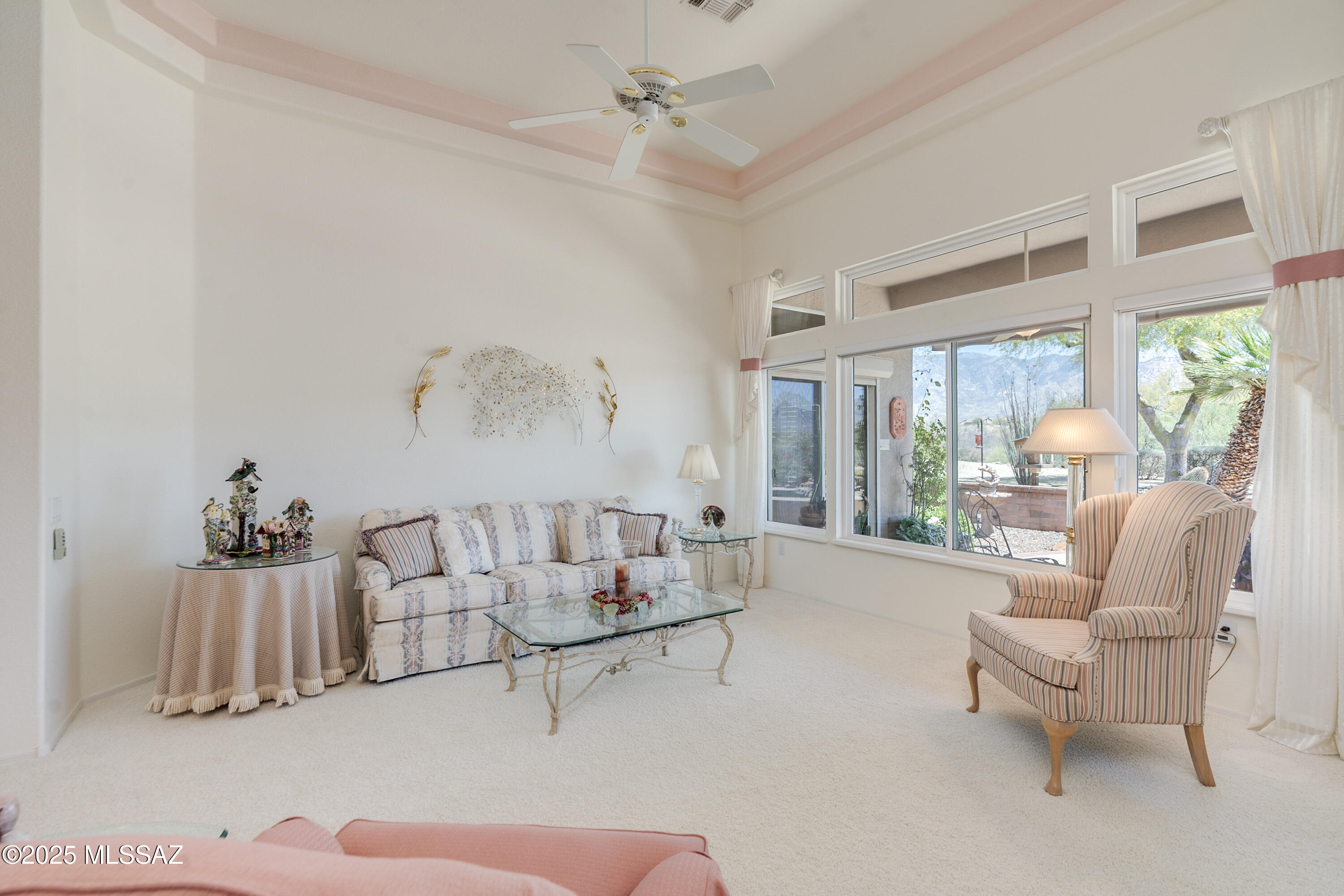 Sun City Vistoso Unit 12(1-277) - Residential