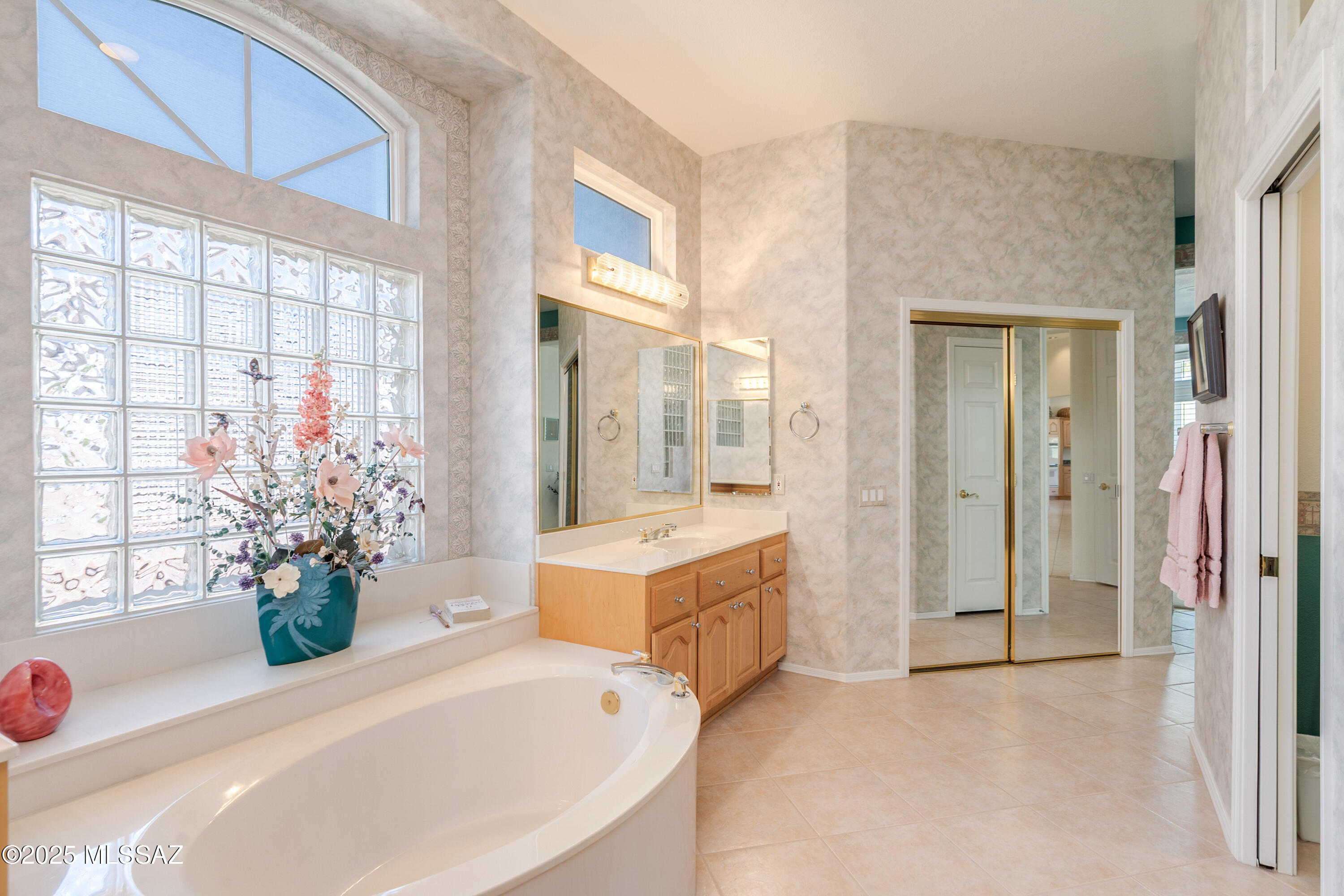 Sun City Vistoso Unit 12(1-277) - Residential