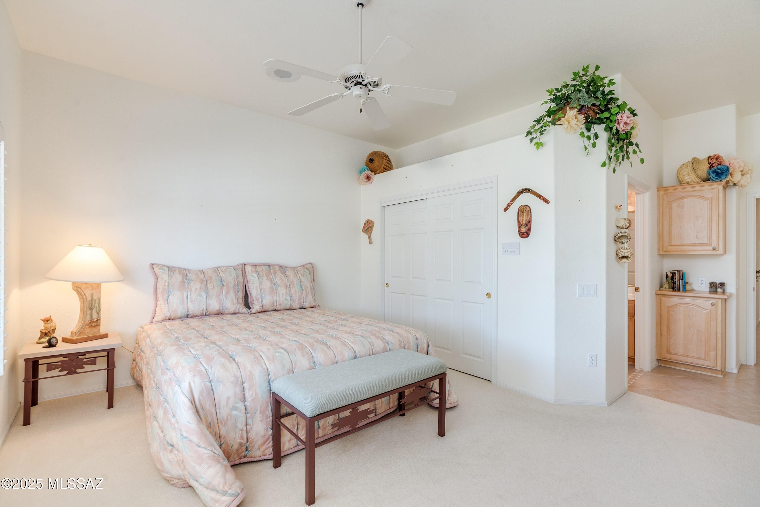Sun City Vistoso Unit 12(1-277) - Residential