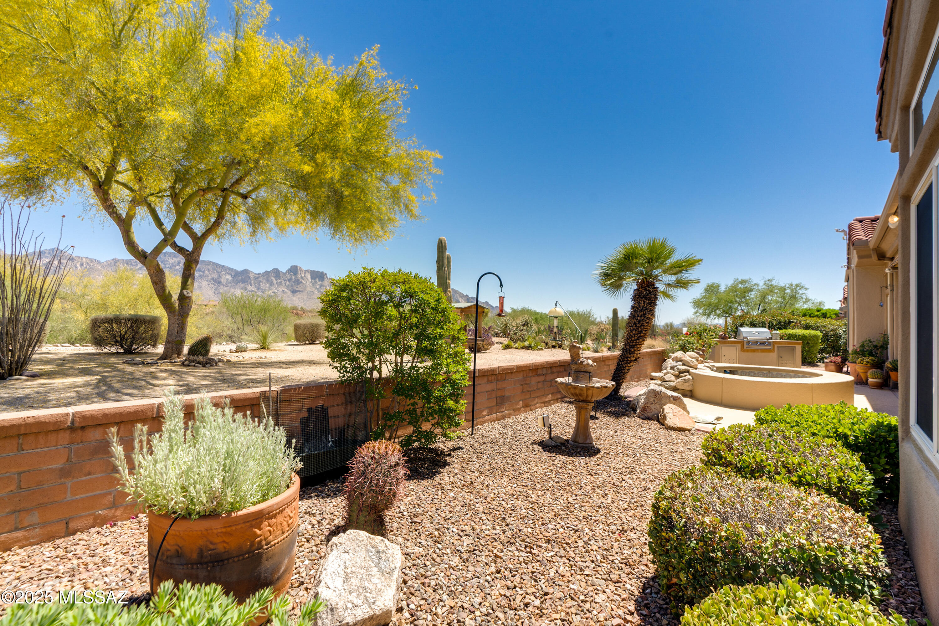 Sun City Vistoso Unit 12(1-277) - Residential