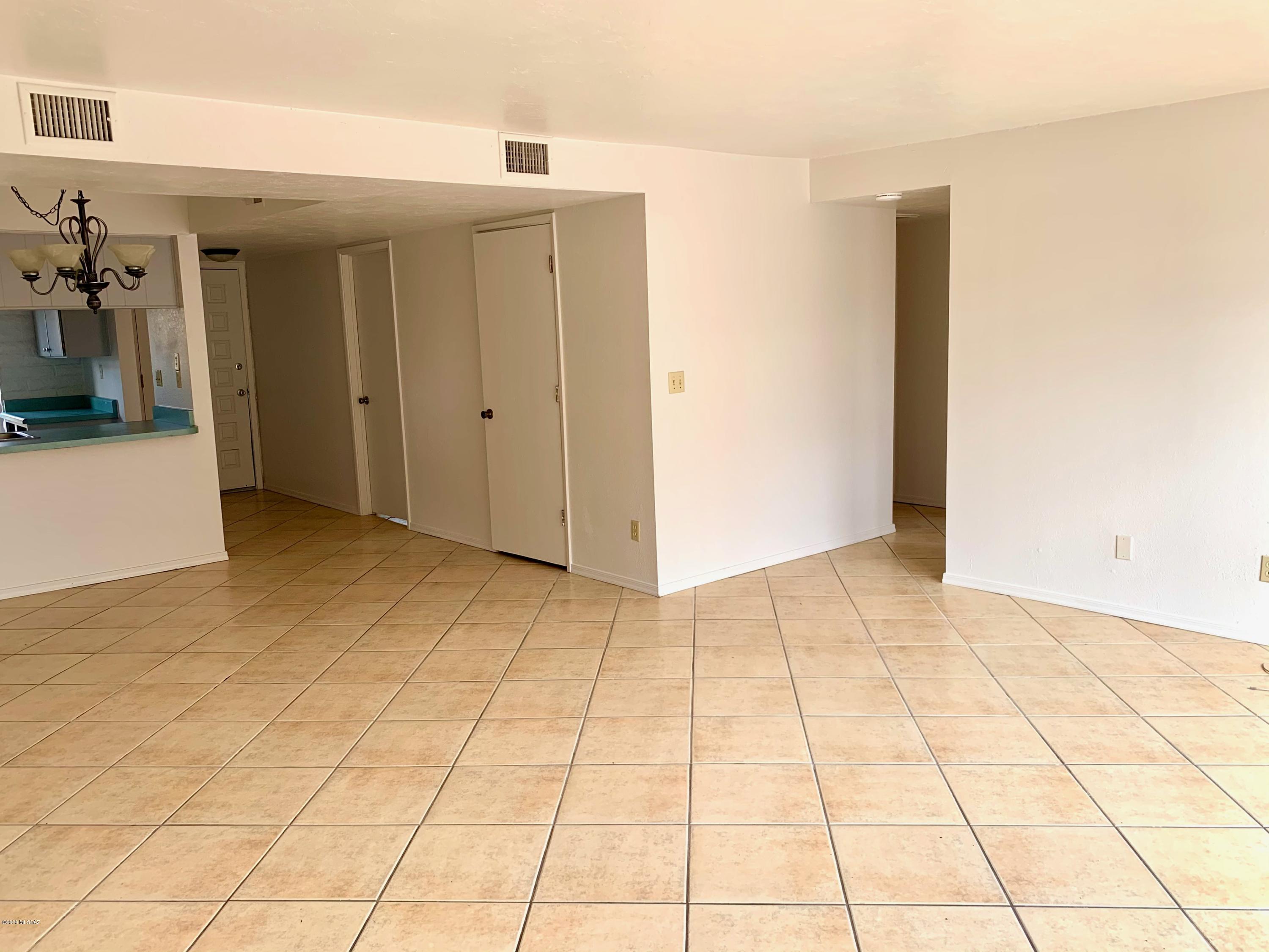 Pantano Park (1-77,78,79) - Residential