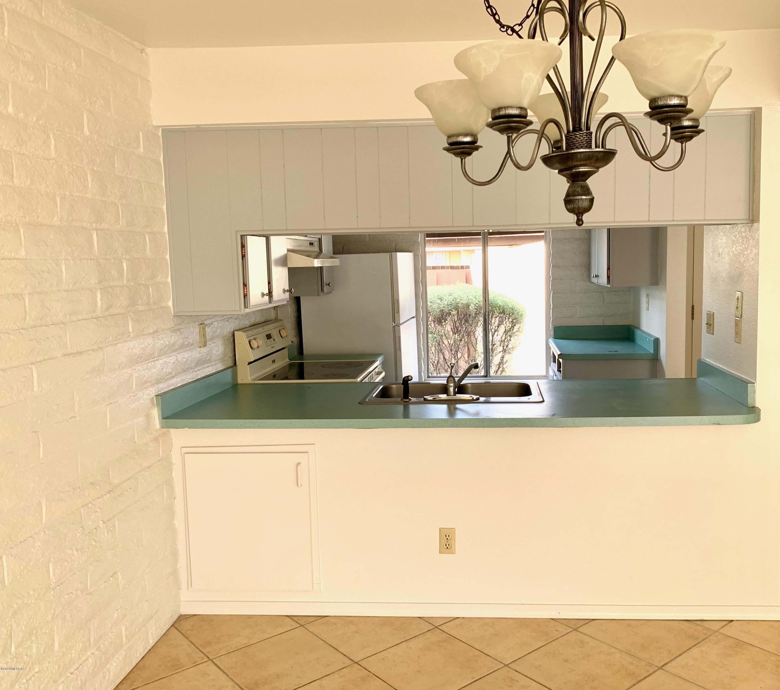 Pantano Park (1-77,78,79) - Residential