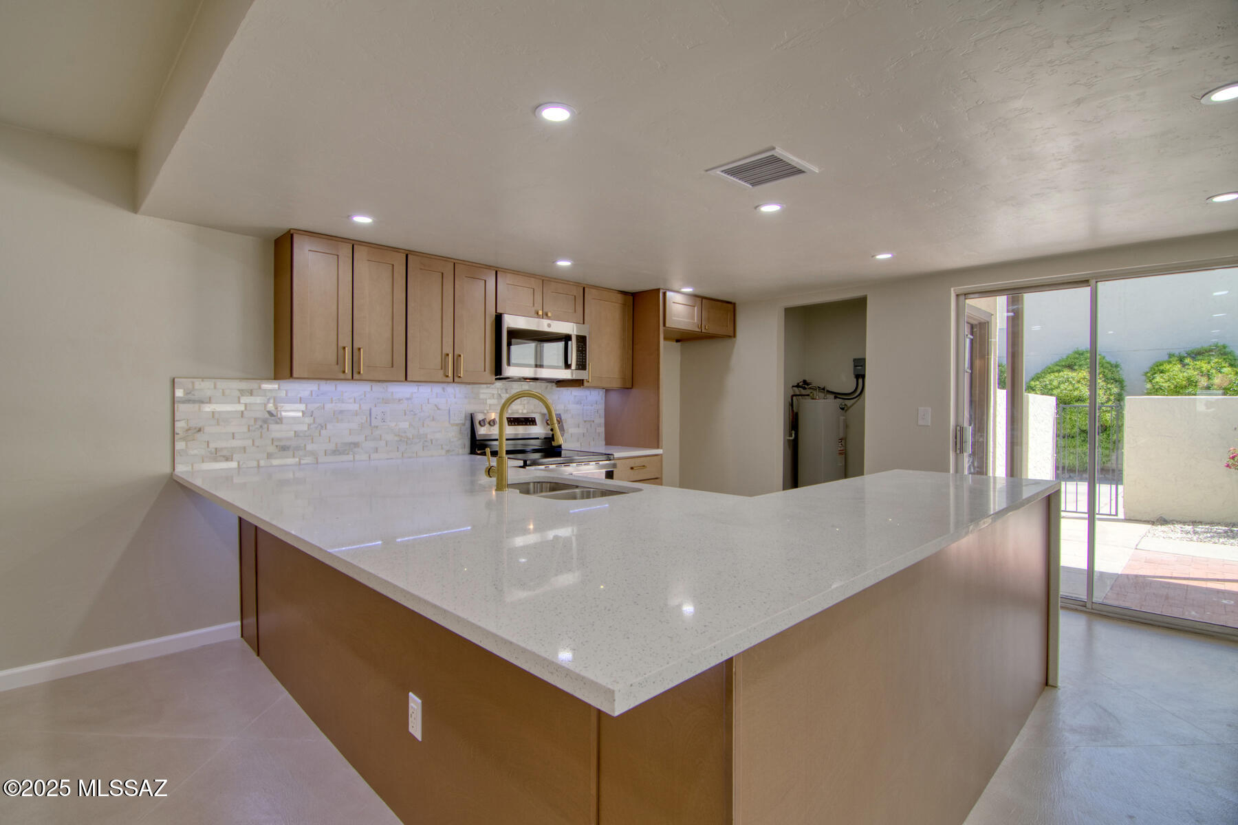 3033 N Placita Chorro