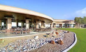 Heritage Highlands IV at Dove Mountain (720-844) - Residential