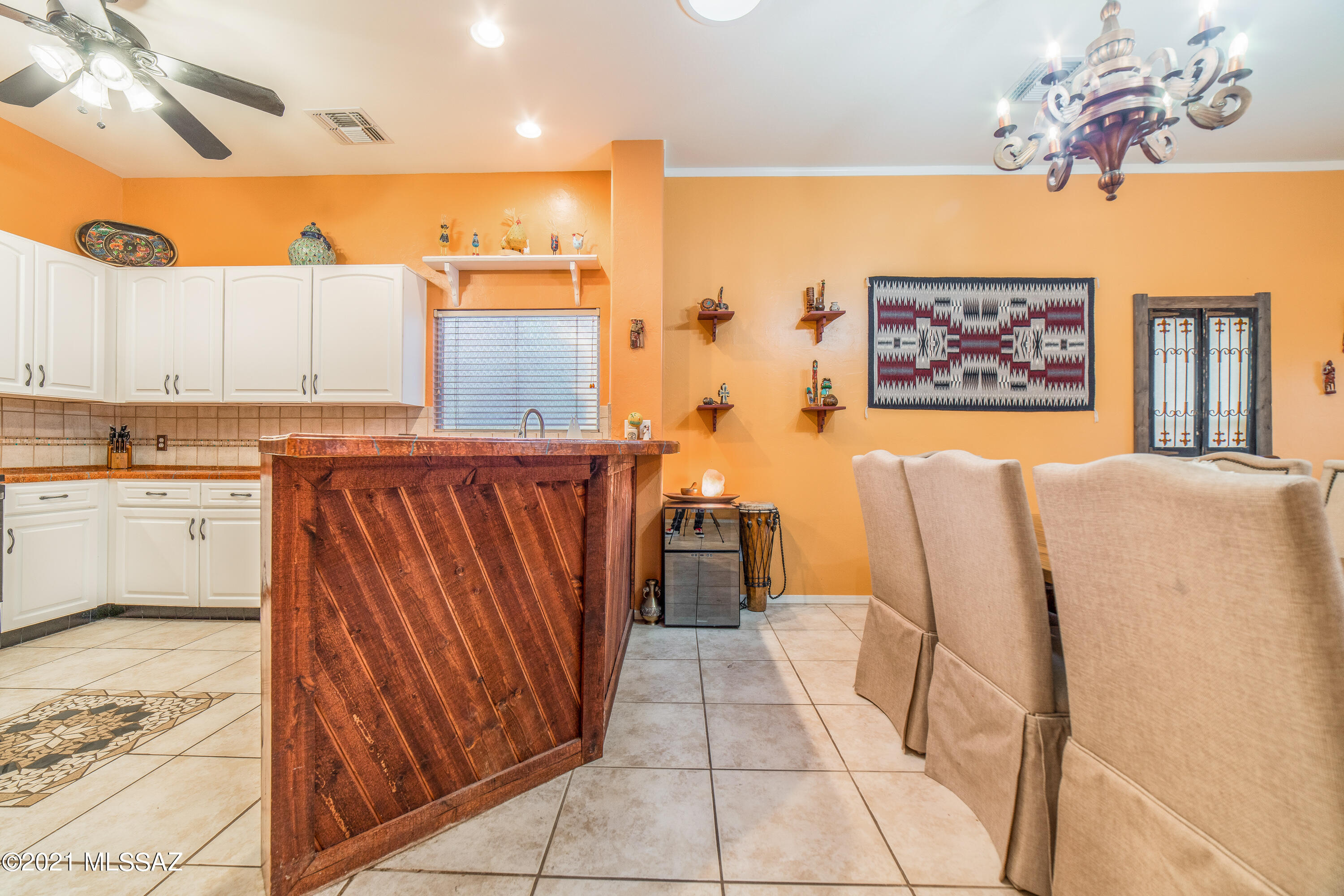 Heritage Highlands IV at Dove Mountain (720-844) - Residential