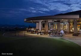 Heritage Highlands IV at Dove Mountain (720-844) - Residential
