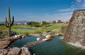 Heritage Highlands IV at Dove Mountain (720-844) - Residential