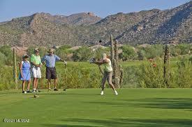 Heritage Highlands IV at Dove Mountain (720-844) - Residential