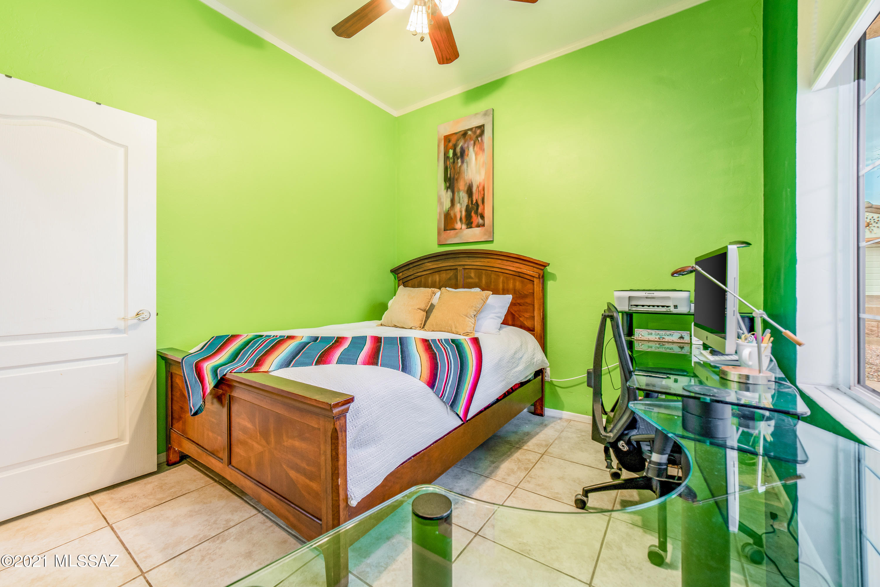 Heritage Highlands IV at Dove Mountain (720-844) - Residential