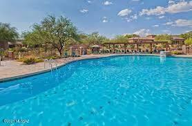 Heritage Highlands IV at Dove Mountain (720-844) - Residential