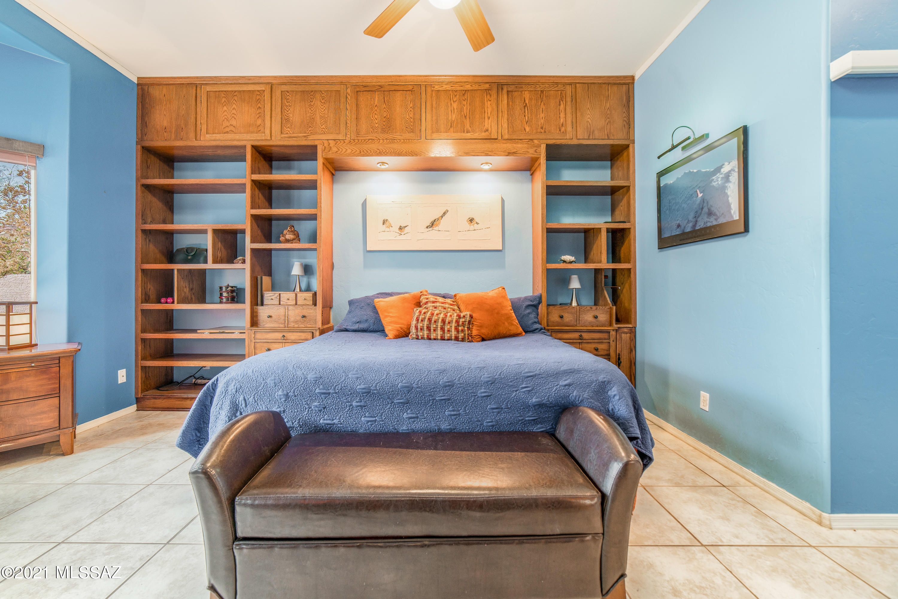 Heritage Highlands IV at Dove Mountain (720-844) - Residential