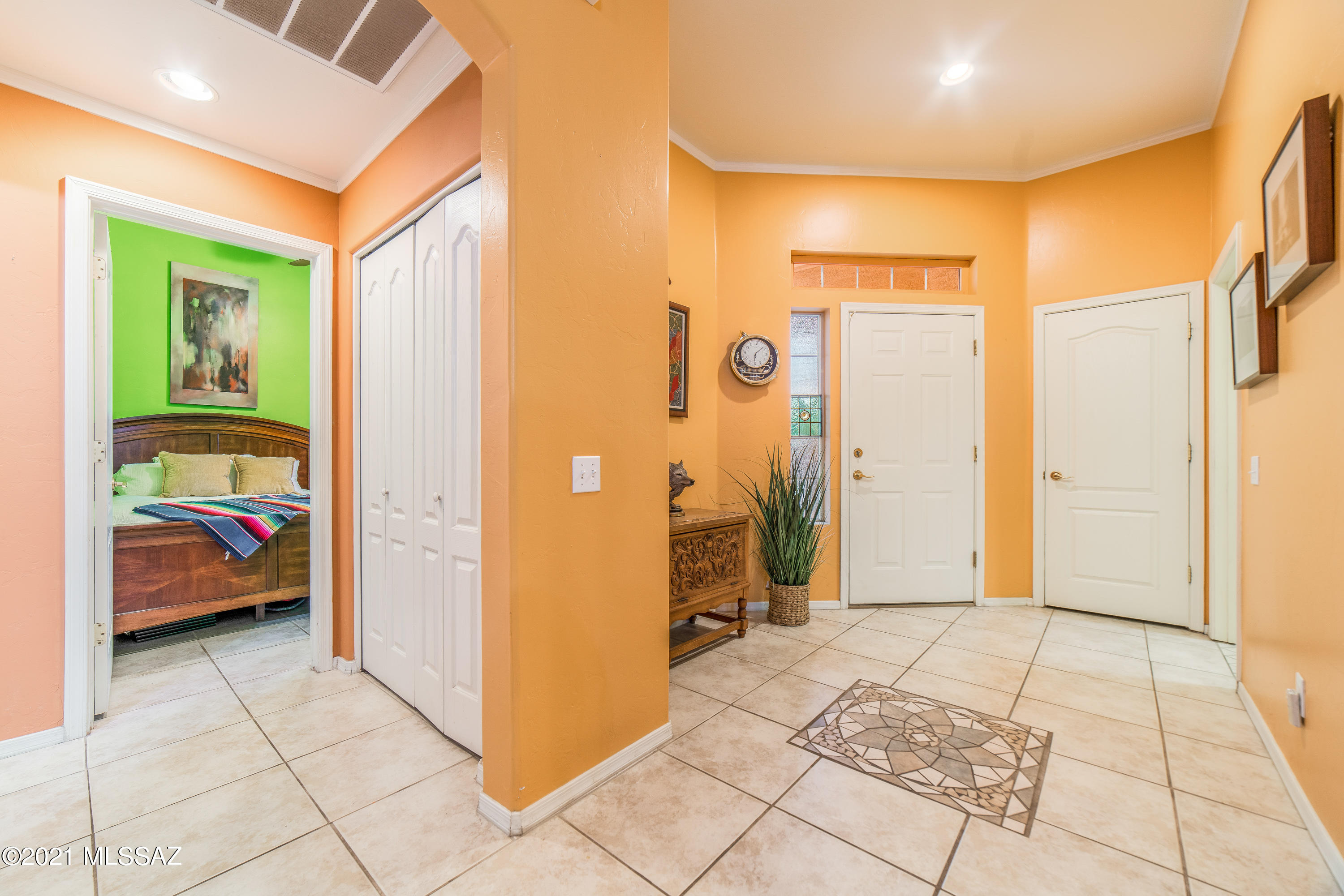 Heritage Highlands IV at Dove Mountain (720-844) - Residential