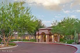 Heritage Highlands IV at Dove Mountain (720-844) - Residential