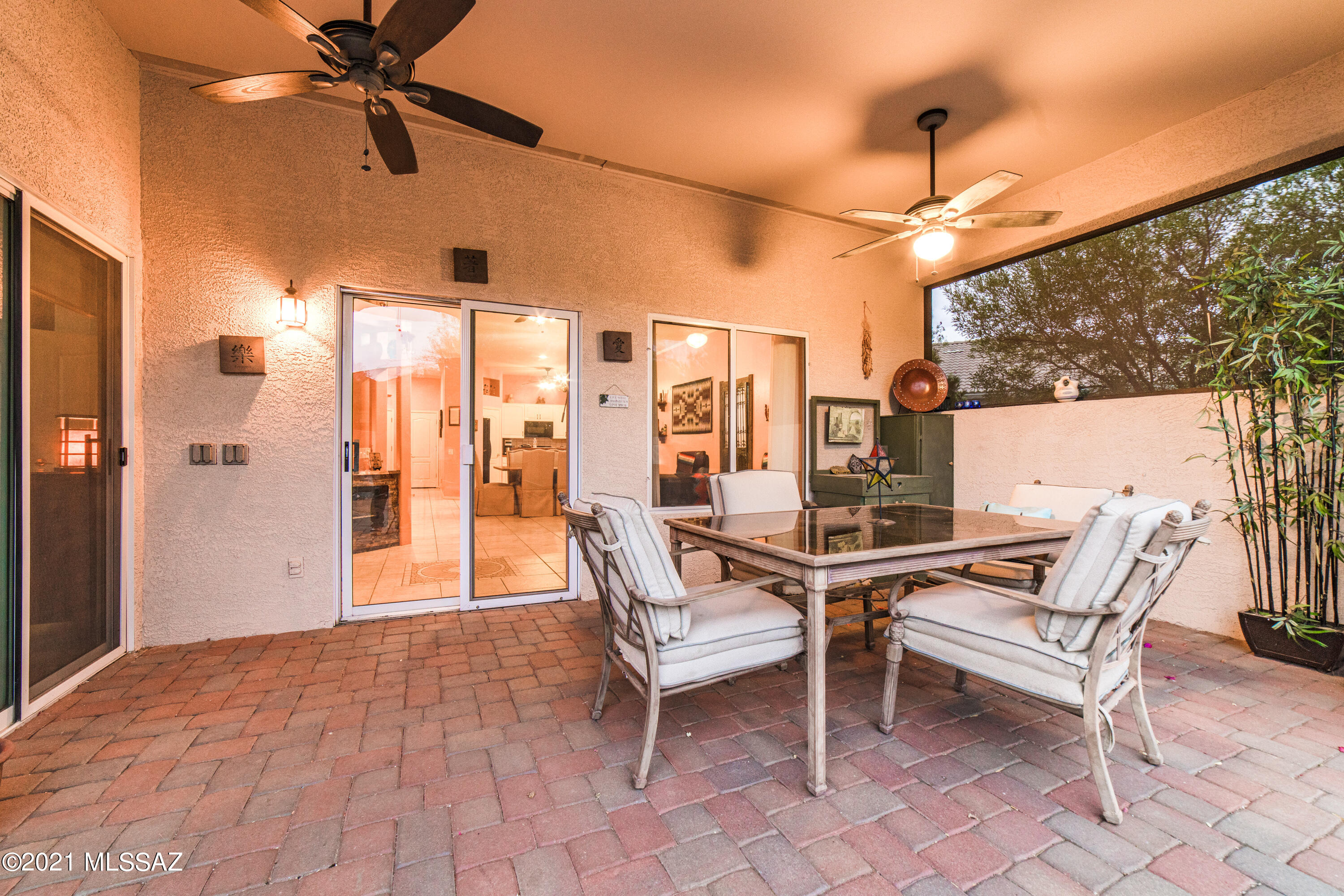 Heritage Highlands IV at Dove Mountain (720-844) - Residential