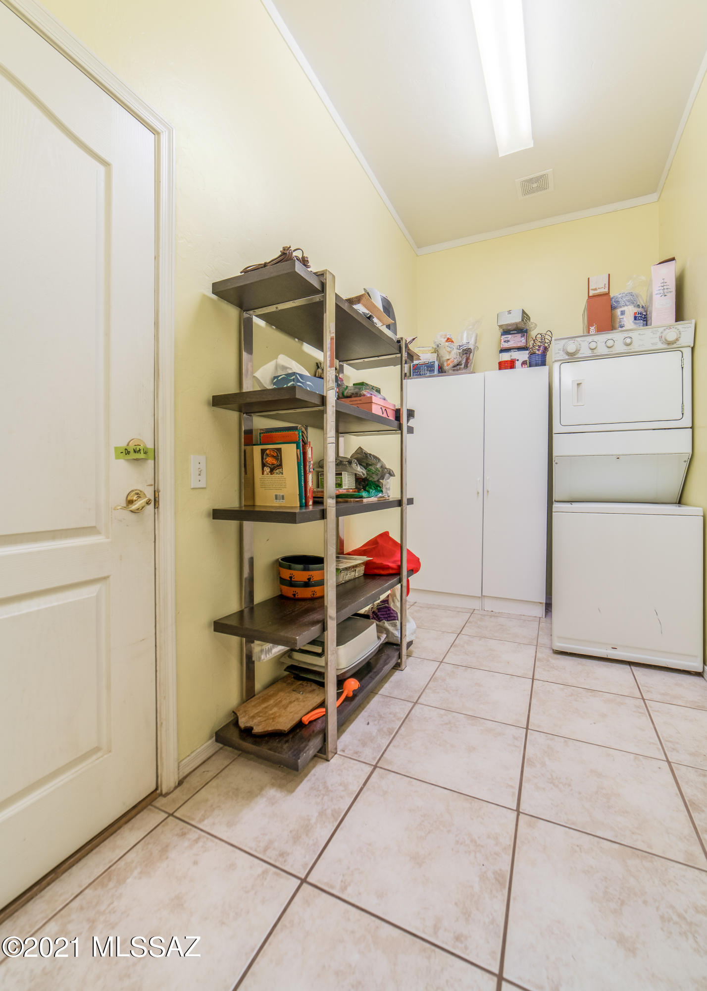 Heritage Highlands IV at Dove Mountain (720-844) - Residential