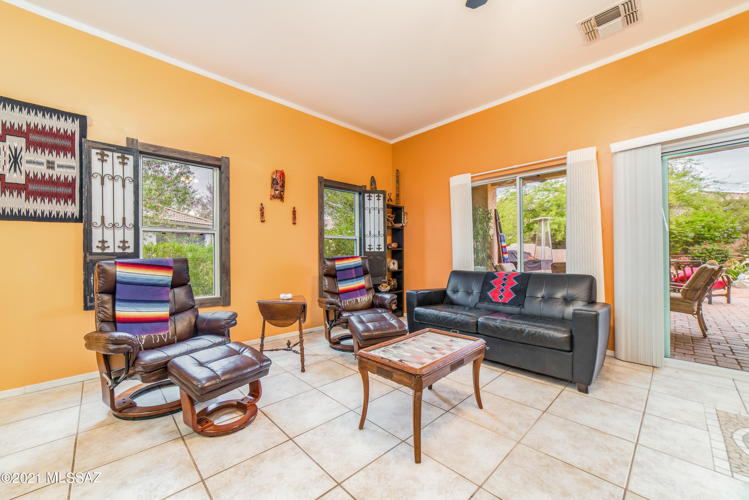 Heritage Highlands IV at Dove Mountain (720-844) - Residential