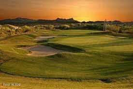 Heritage Highlands IV at Dove Mountain (720-844) - Residential