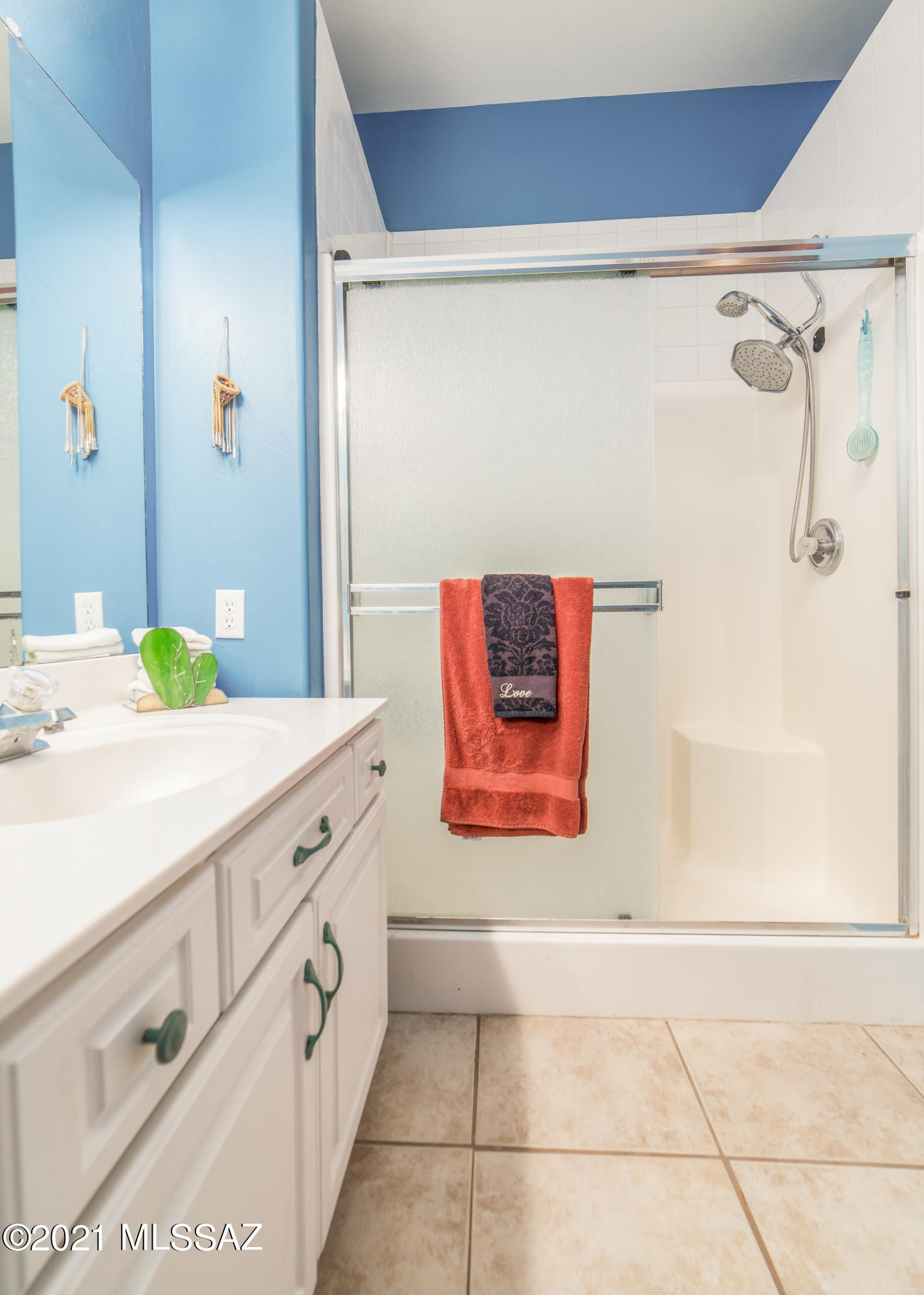Heritage Highlands IV at Dove Mountain (720-844) - Residential