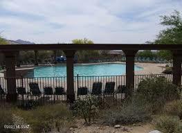 Heritage Highlands IV at Dove Mountain (720-844) - Residential