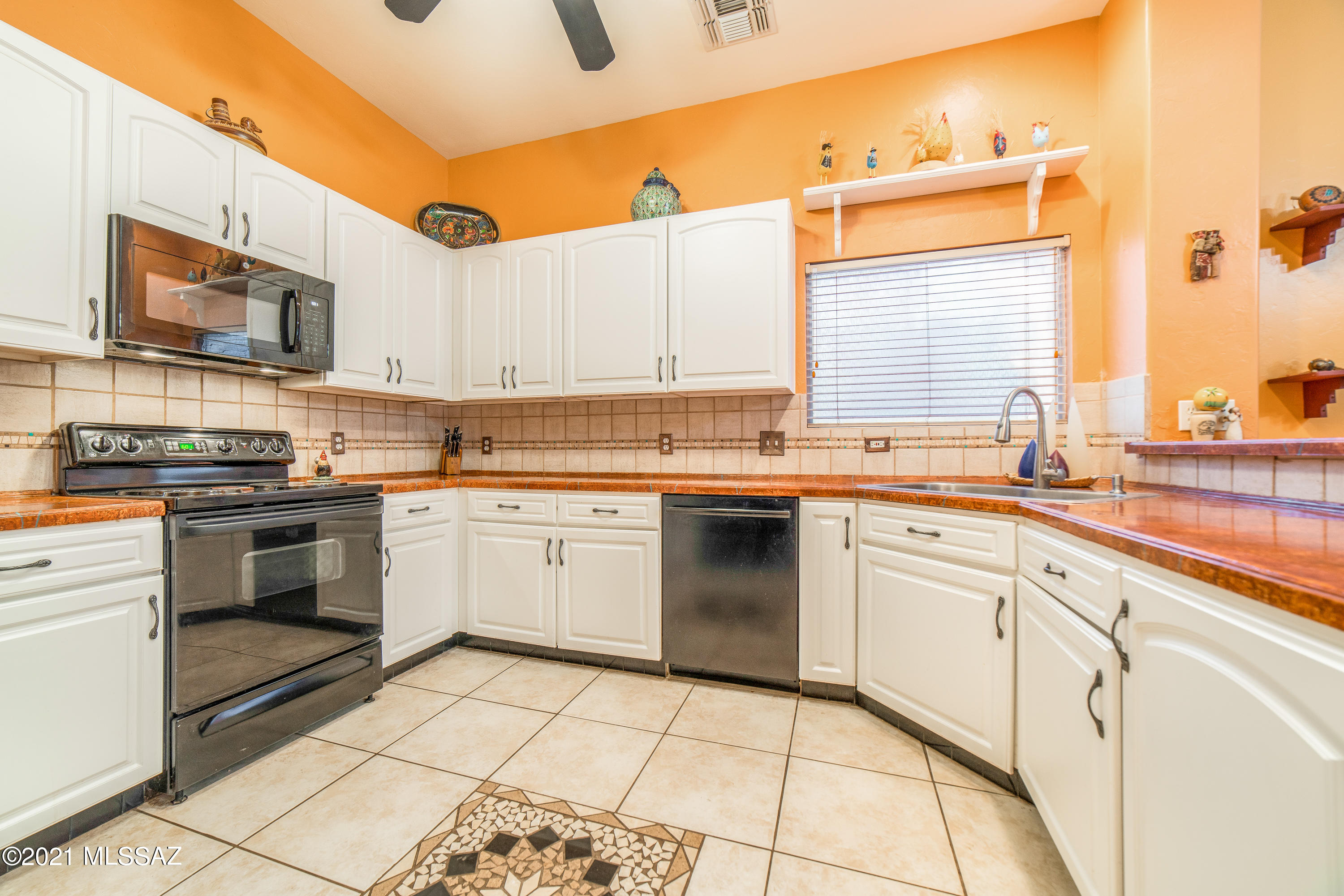 Heritage Highlands IV at Dove Mountain (720-844) - Residential