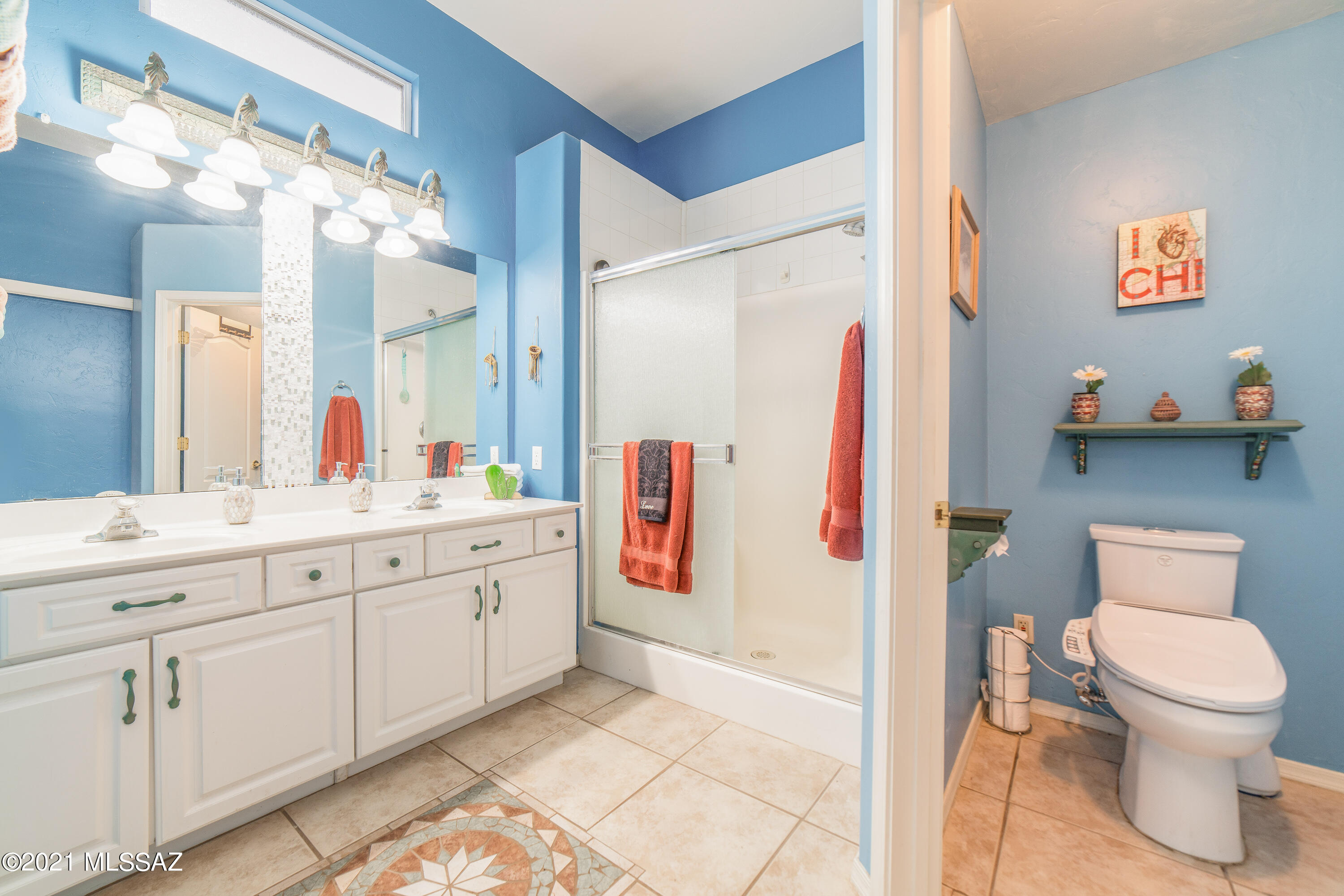 Heritage Highlands IV at Dove Mountain (720-844) - Residential