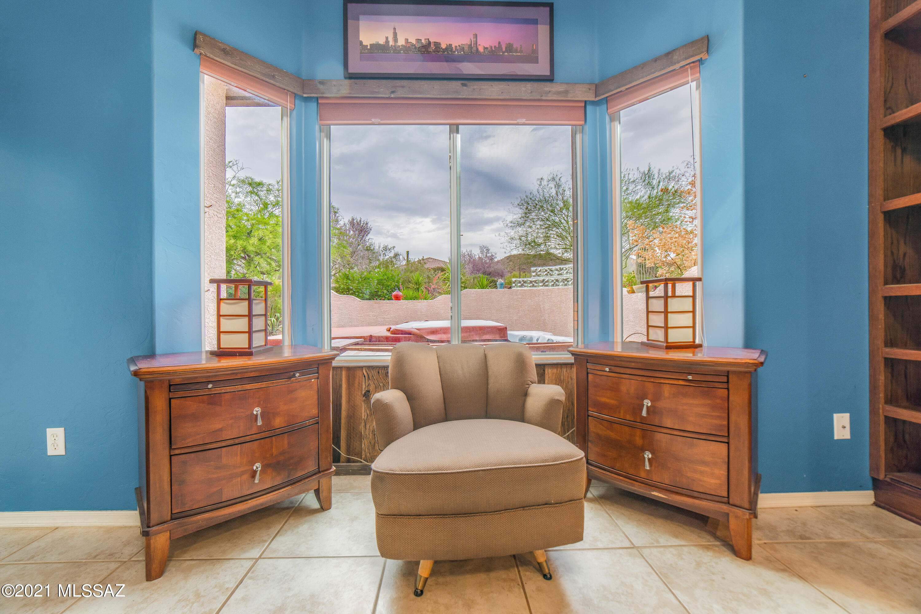 Heritage Highlands IV at Dove Mountain (720-844) - Residential