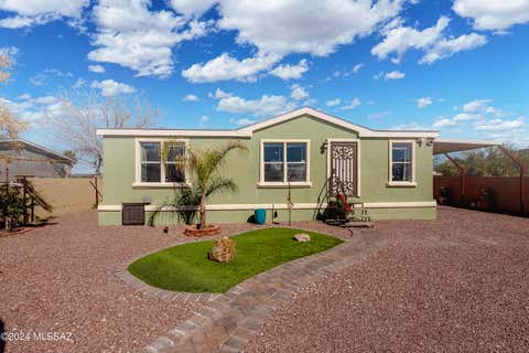 Featured picture for the property 22404048