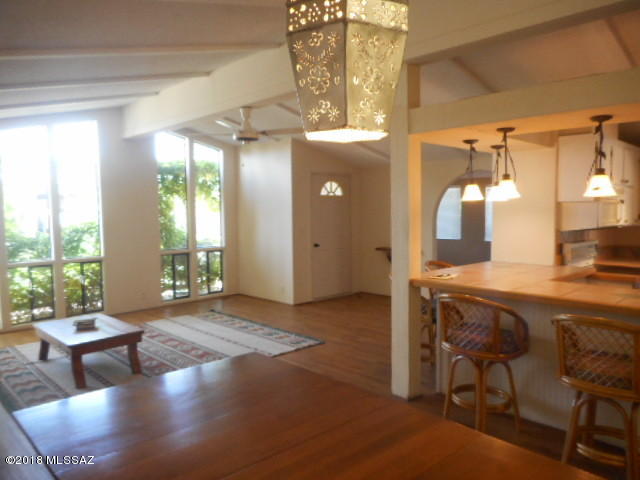 Green Valley Mobile Estates (312-437) - Residential