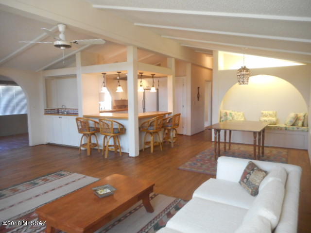 Green Valley Mobile Estates (312-437) - Residential